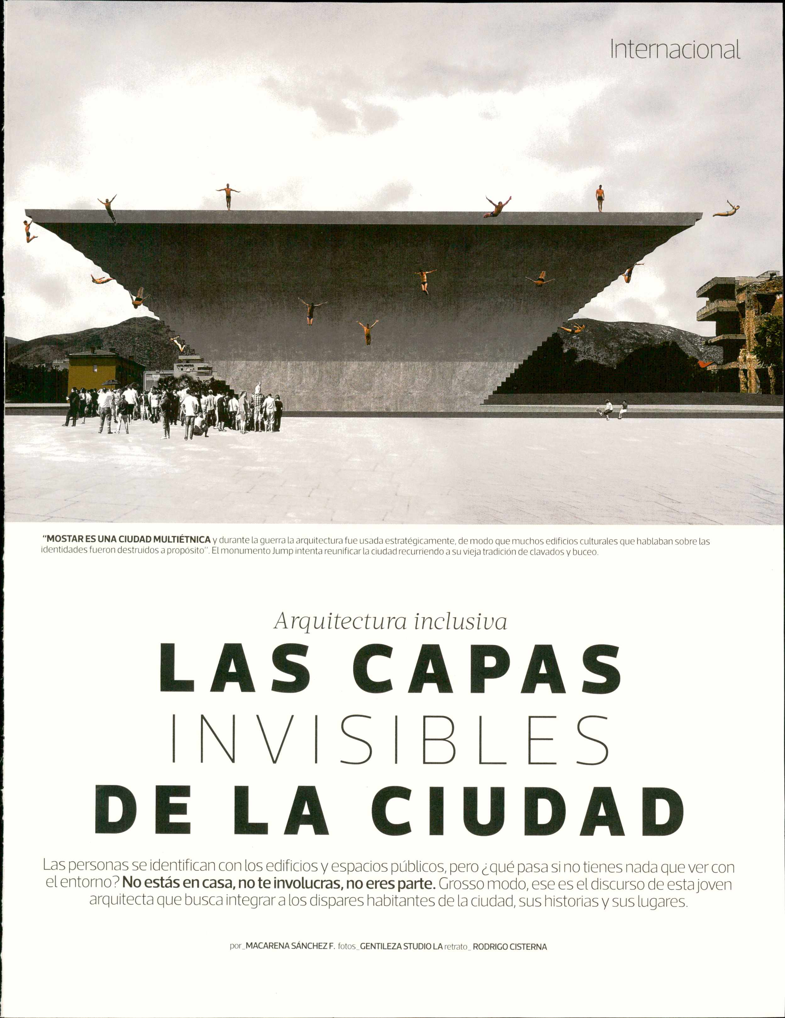 02C226E719-05-11_Arna_Mackic-_Las_capas_invisibles_de_la_ciudad_Revista_MasDeco.jpeg