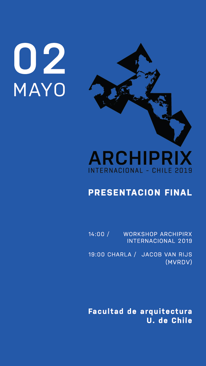 02MAYO-01.jpg