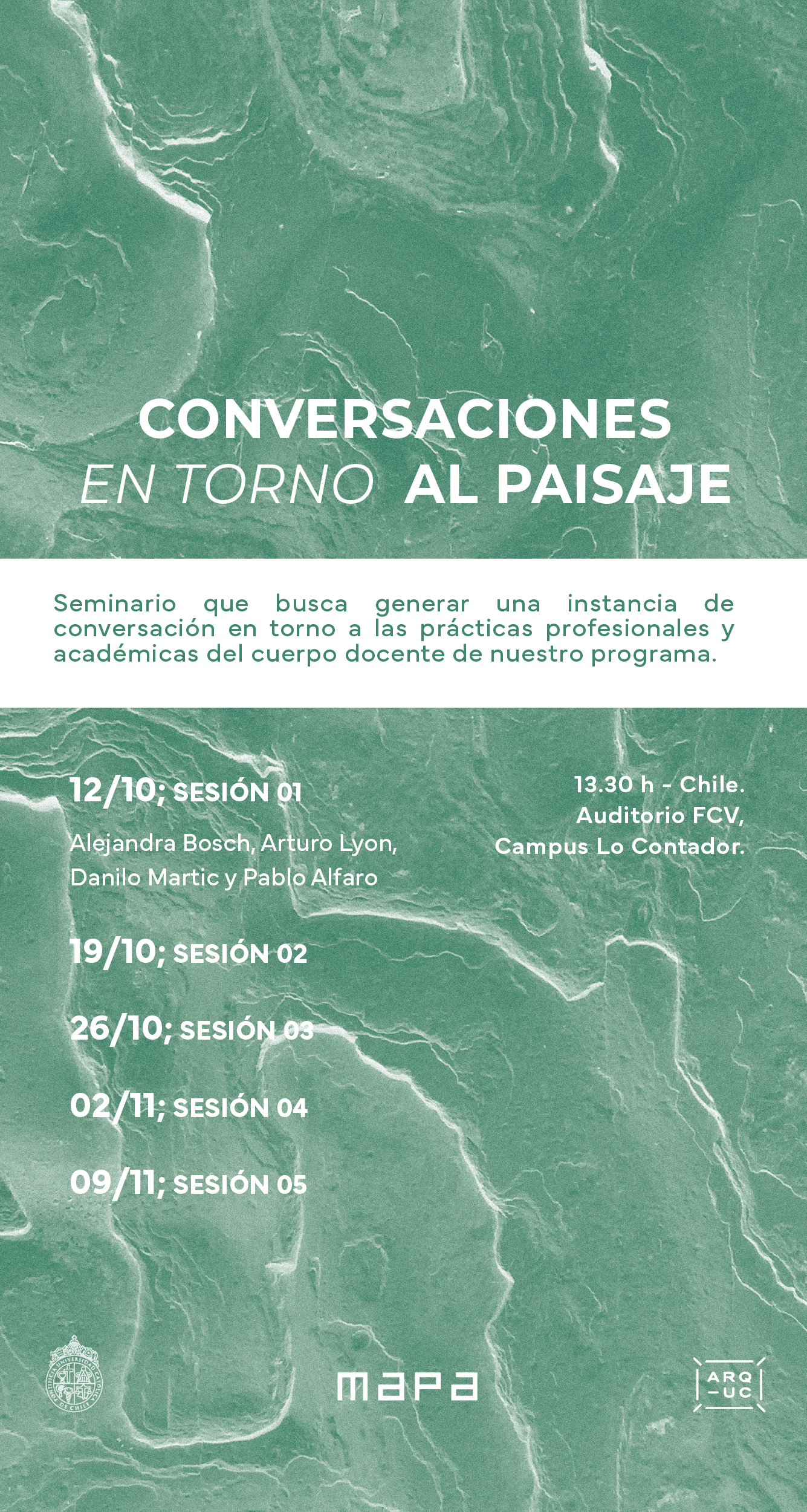 06.10.23_Afiche_Conversaciones_paisaje_S01.png