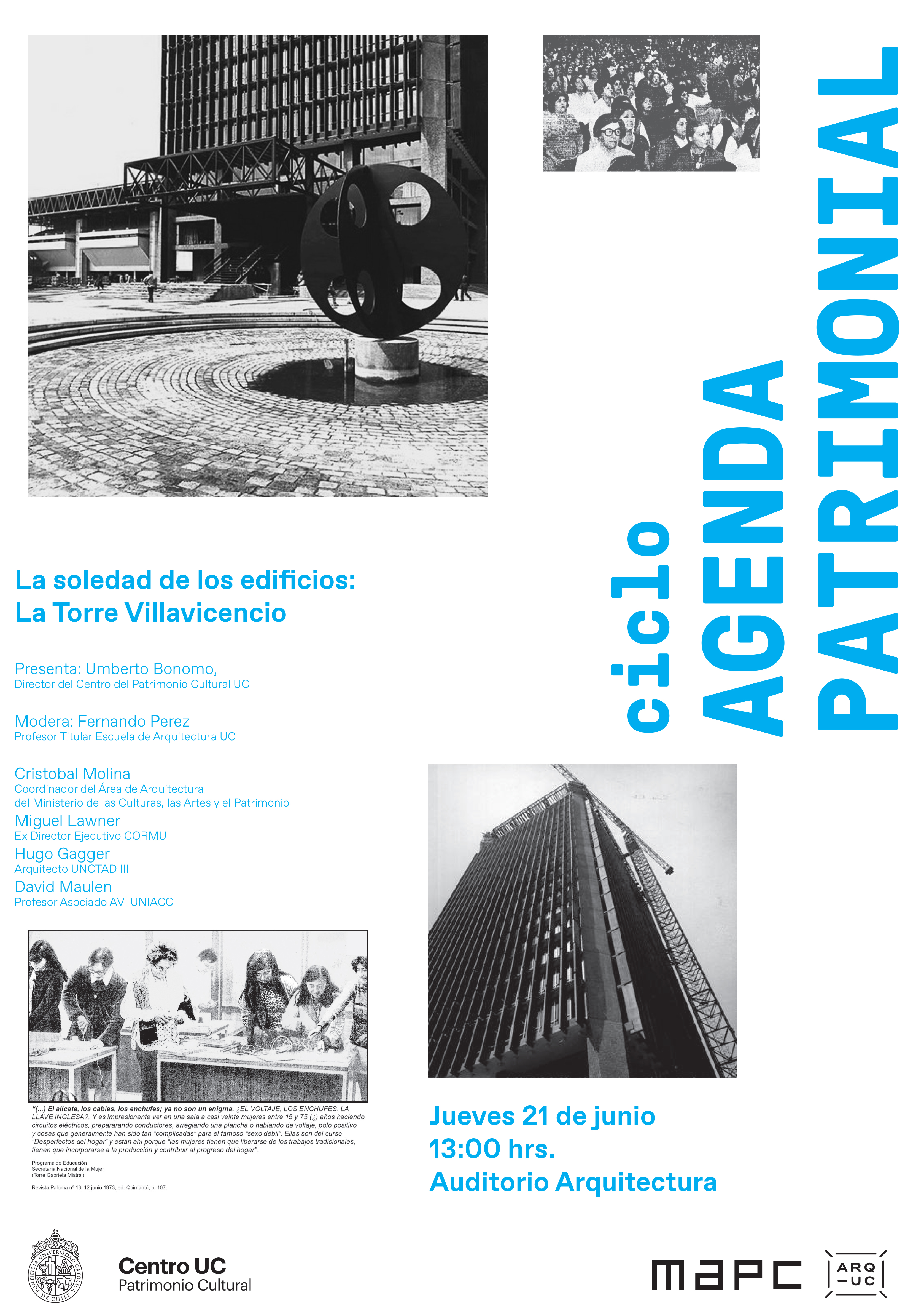 18-06-21_patrimonial_4.jpg