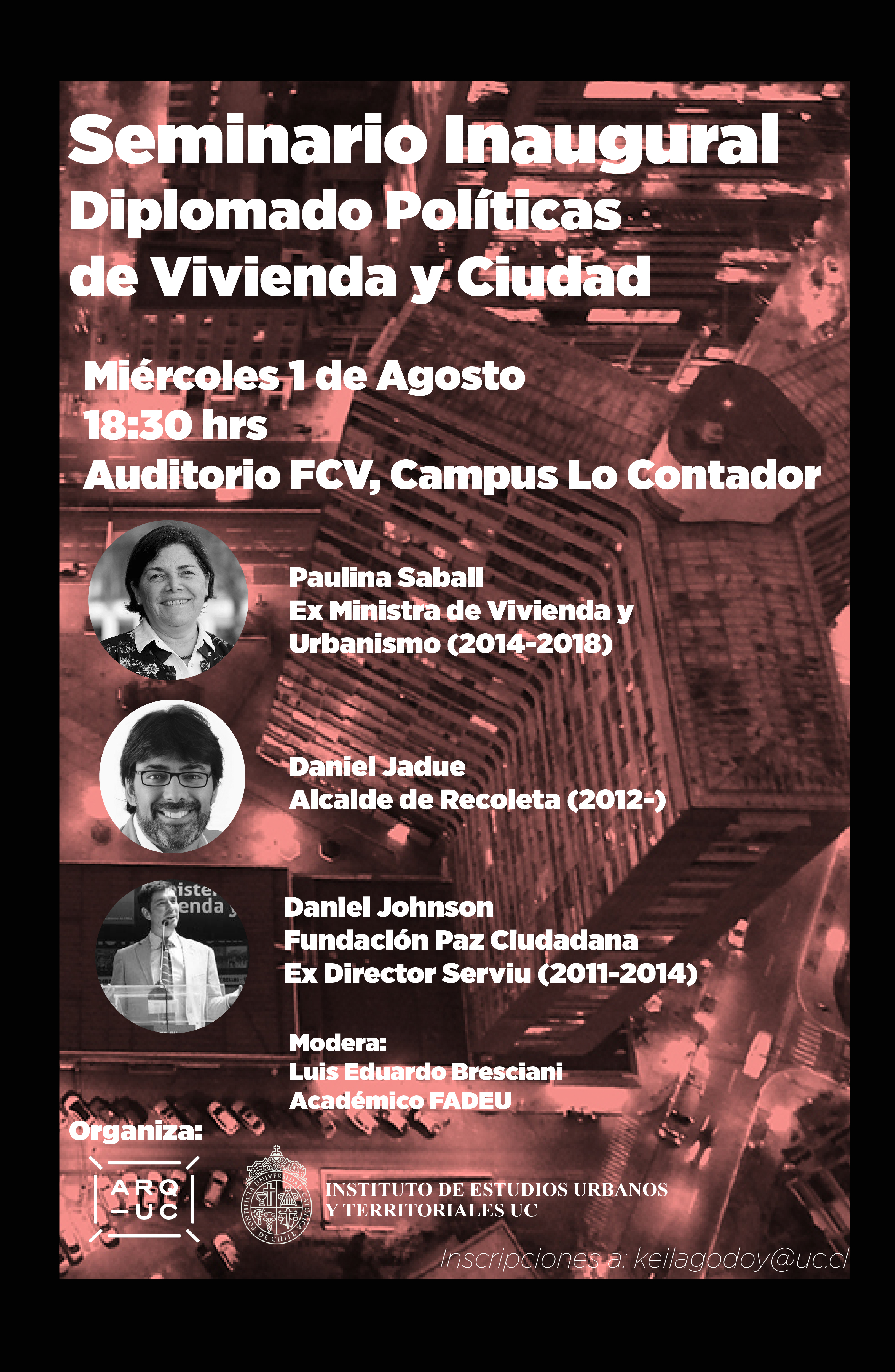 18-08-01_Seminario_Inaugural_Diplomado_de_Politicas_de_Vivienda_y_Ciudad_afiche.jpg