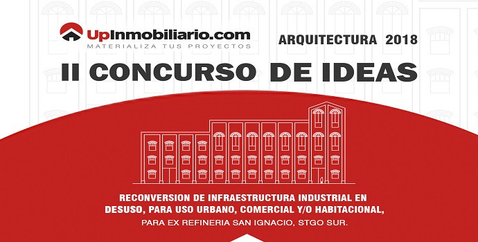 18-08-15_Postulaciones_abiertas_para_II_Concurso_de_Ideas_de_UpInmobiliario_afiche.jpg