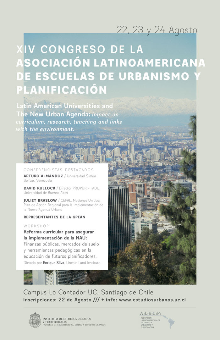 18-08-22al24Congreso_de_la_Asociacion_Latinoamericana_de_Escuelas_de_Urbanismo_y_Planificacion_afiche.jpg