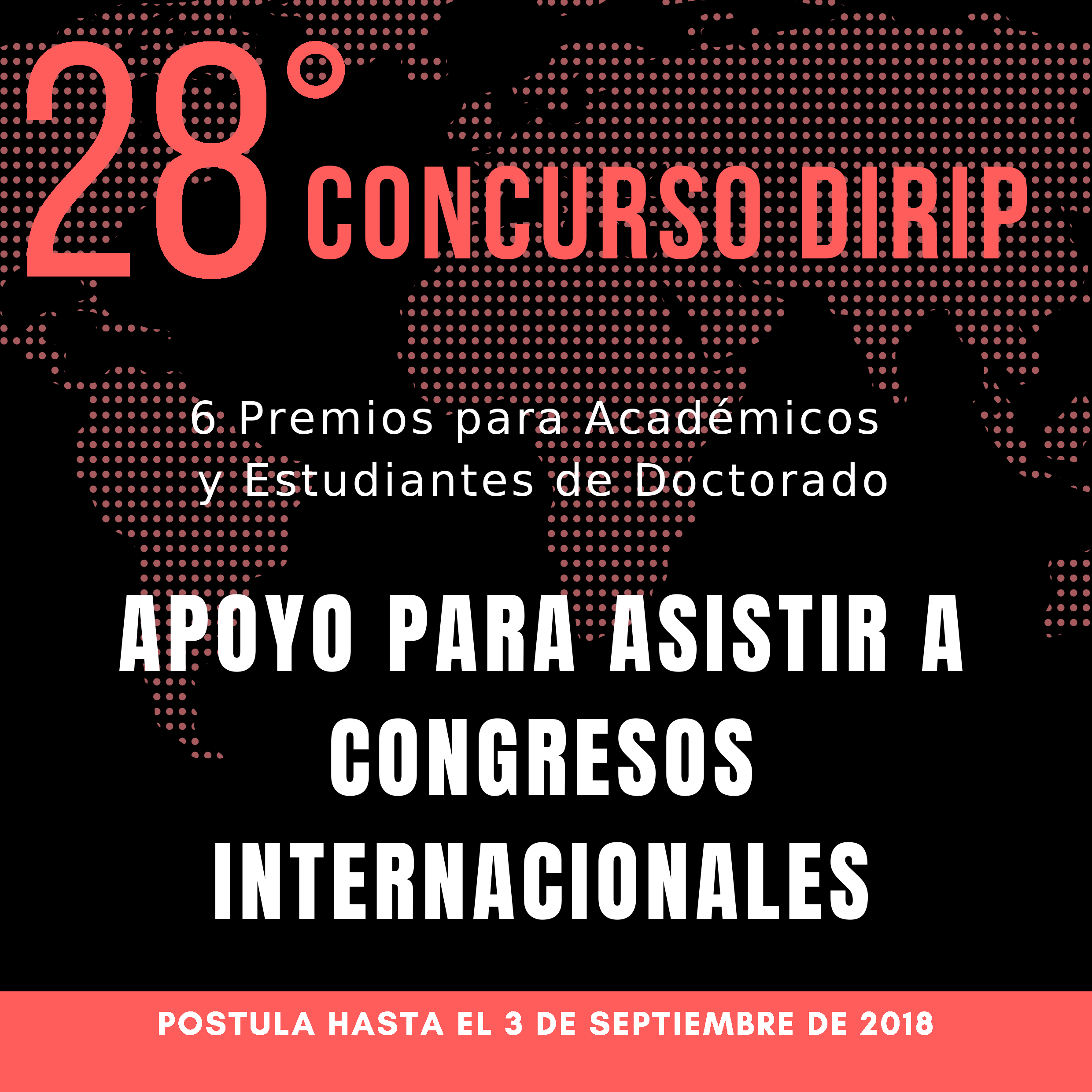 18-09-03_28_Concurso_dirip_Congresos_1.png