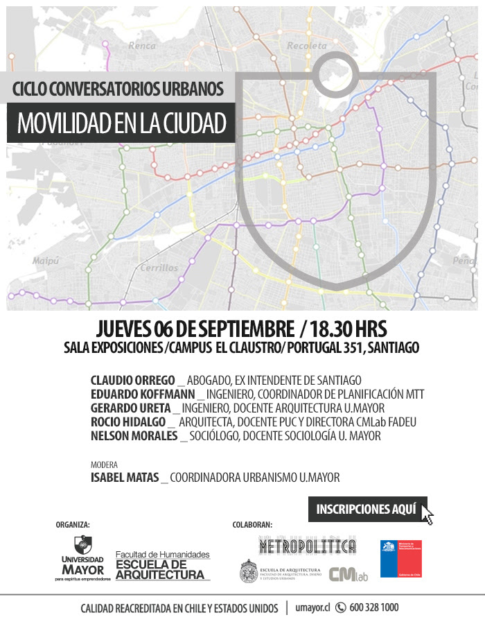18-09-06_1er_conversatorio_urbano_Movilidad_en_la_Ciudad_afiche.jpg