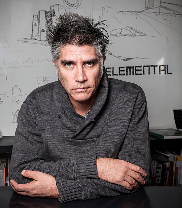 18-09-13__Alejandro_Aravena_to_Receive_2018_RIBA_Charles_Jencks_Award_RESIZEDMAINHeadshotjpg.jpg