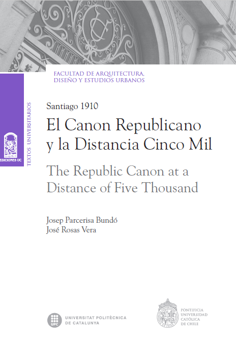 18-09-14_Presentacion_libro_El_canon_republicano.png