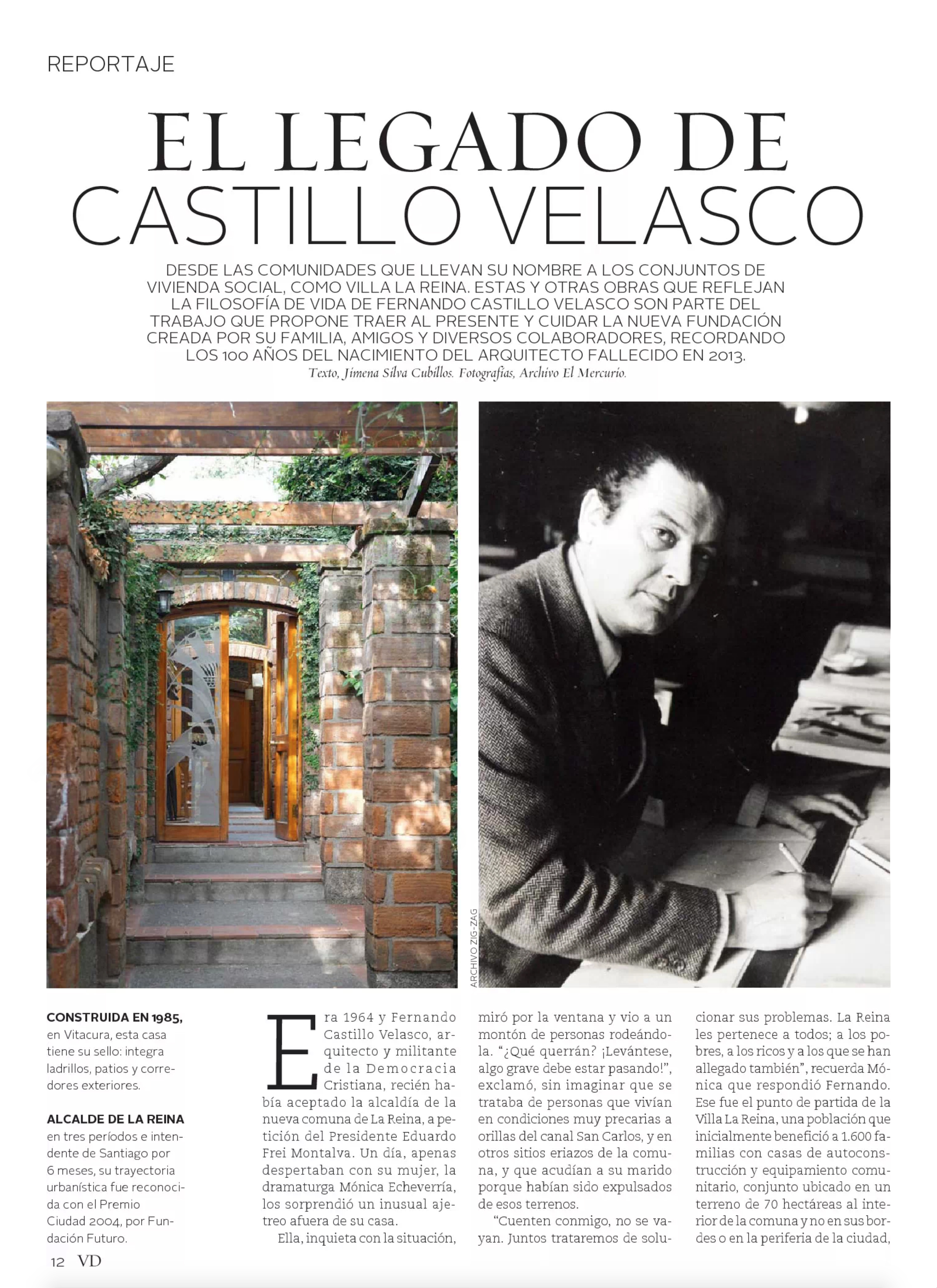 18-09-15_El_Legado_de_Castillo_Velasco_Revista_VD.jpg