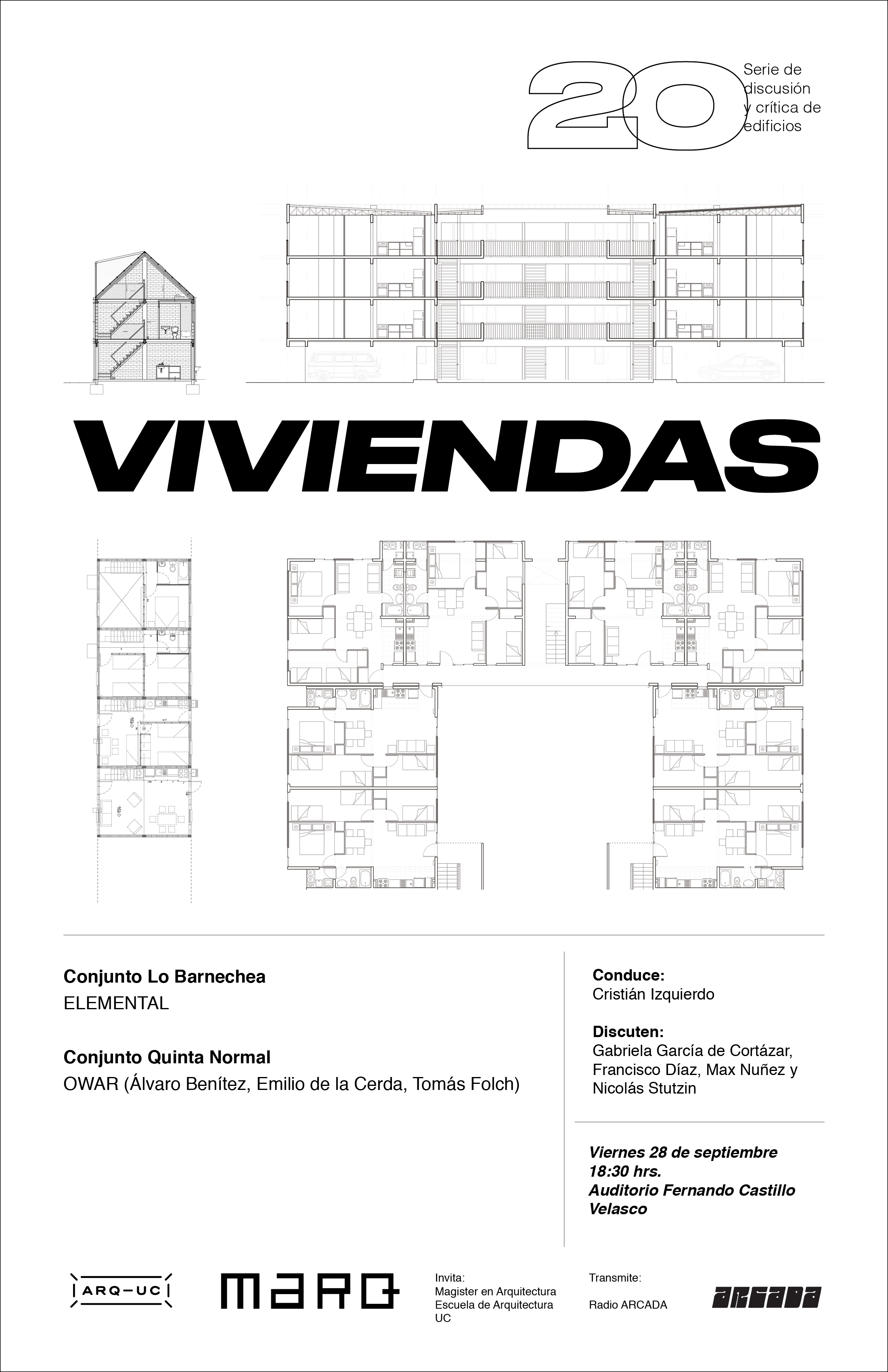 18-09-28_20_VIVIENDA_afiche_web.jpg