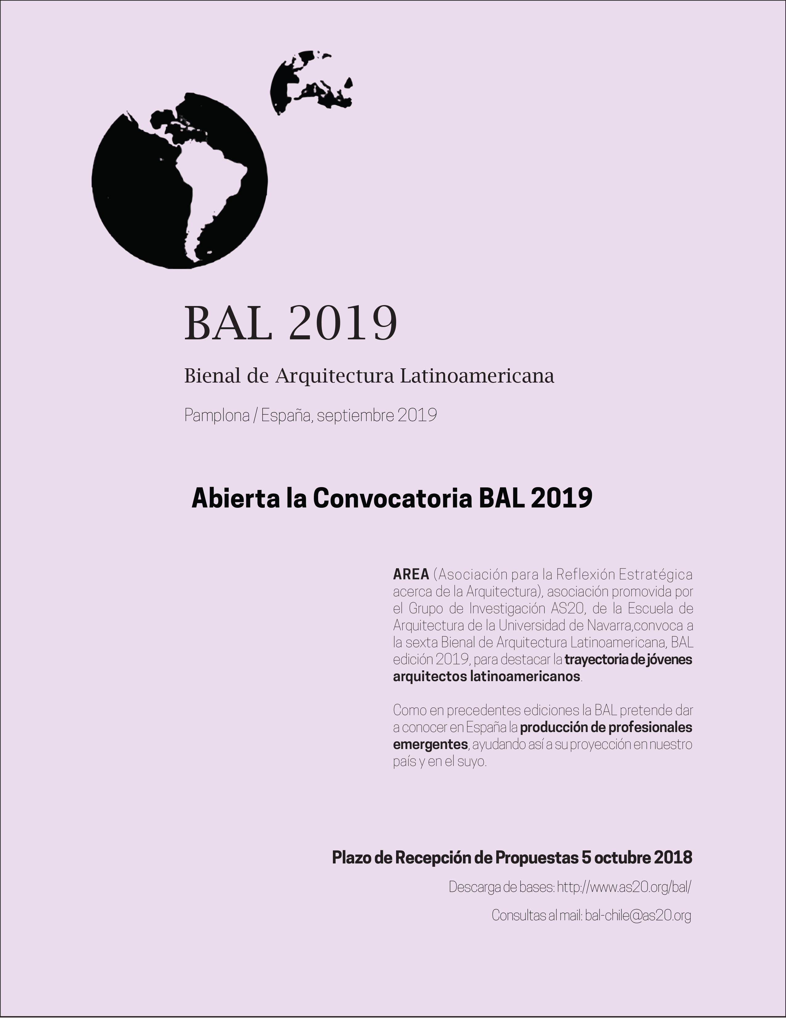 18-10-05_Convocatoria_abierta_a_Bienal_de_Arquitectura_Latinoamericana_BAL_2019_afiche.jpg