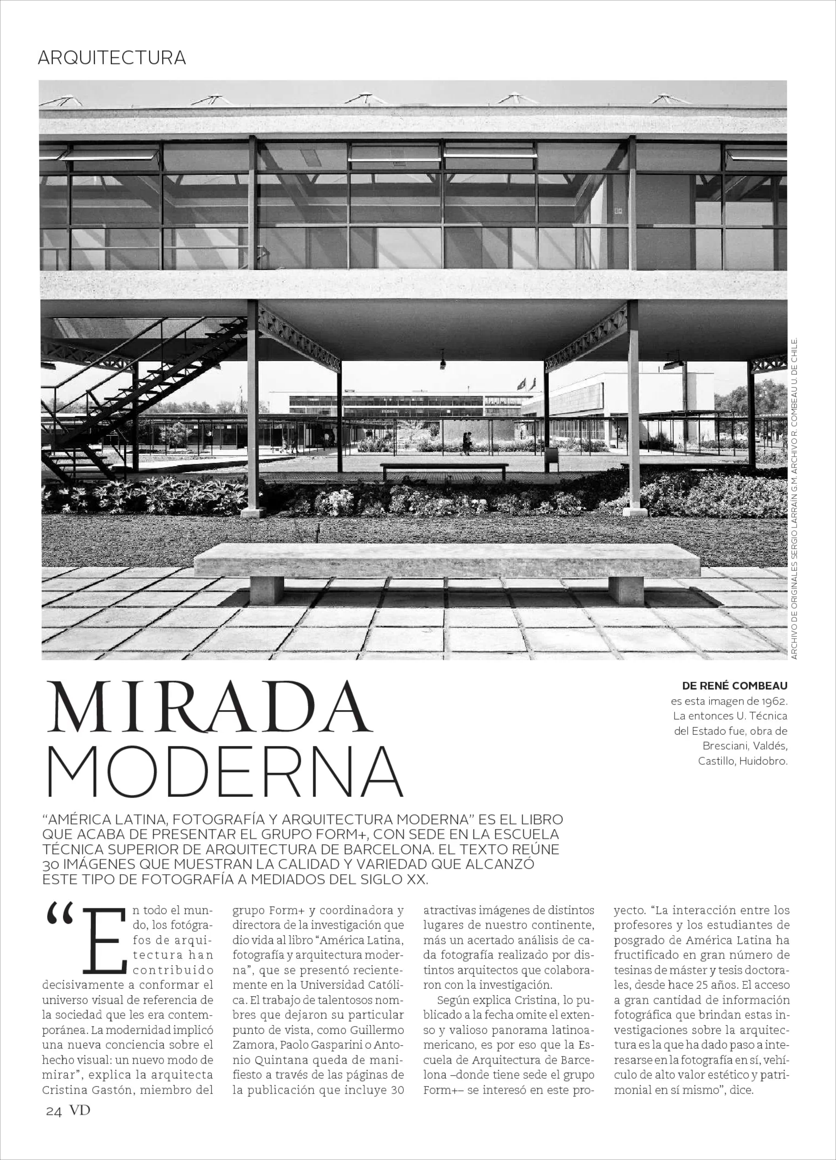 18-10-13_MIRADA_MODERNAREVISTA_VD_1.jpg