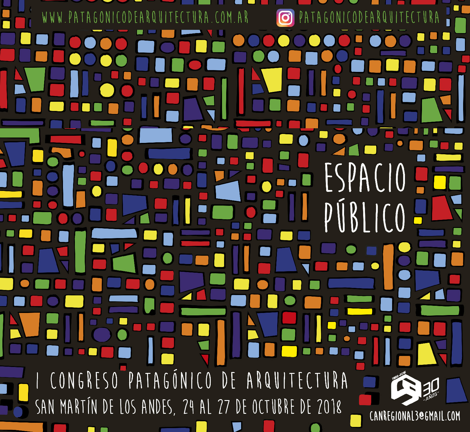 18-10-24__Primer_Congreso_Patagonico_de_Arquitectura__Espacio_Publico_Afiche_chico.jpg