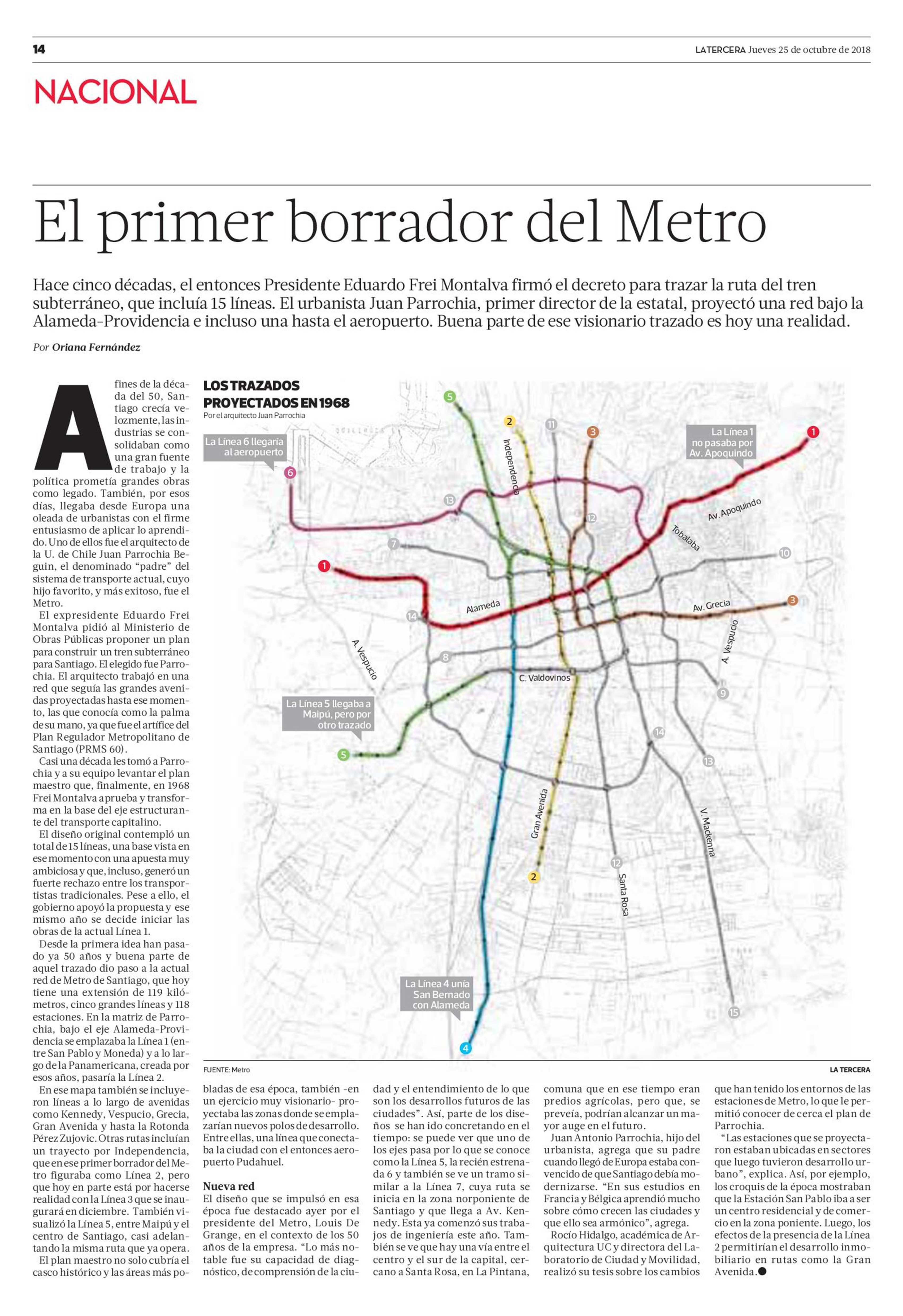 18-10-25_El_primer_borrador_del_MetroRocio_Hidalgo_en_La_Tercera.JPG