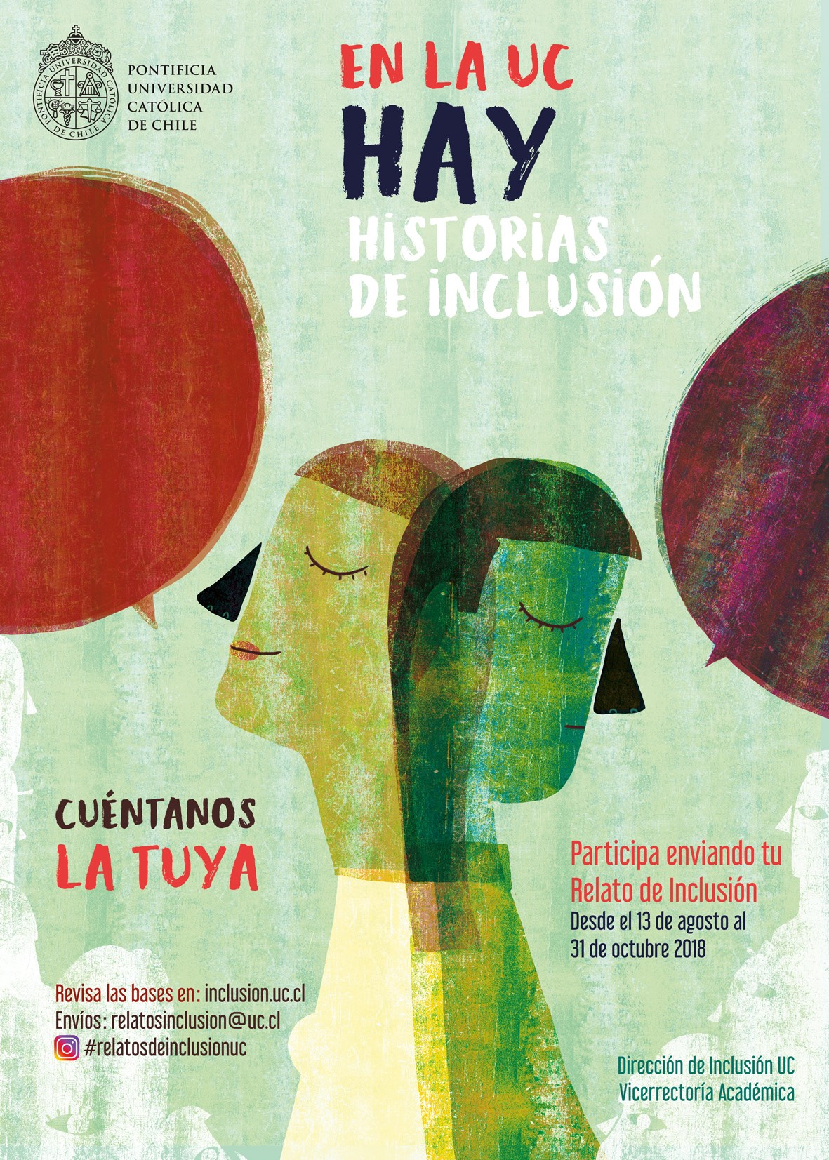 18-10-31_Convocatoria_Relatos_de_Inclusion_UC__afiche_relatos_inclusion.jpg