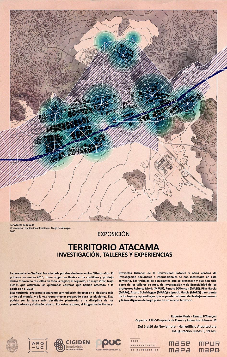 18-11-05_16_Exposicion_Territorio_Atacama_investigacion_talleres_y_experiencias.jpg