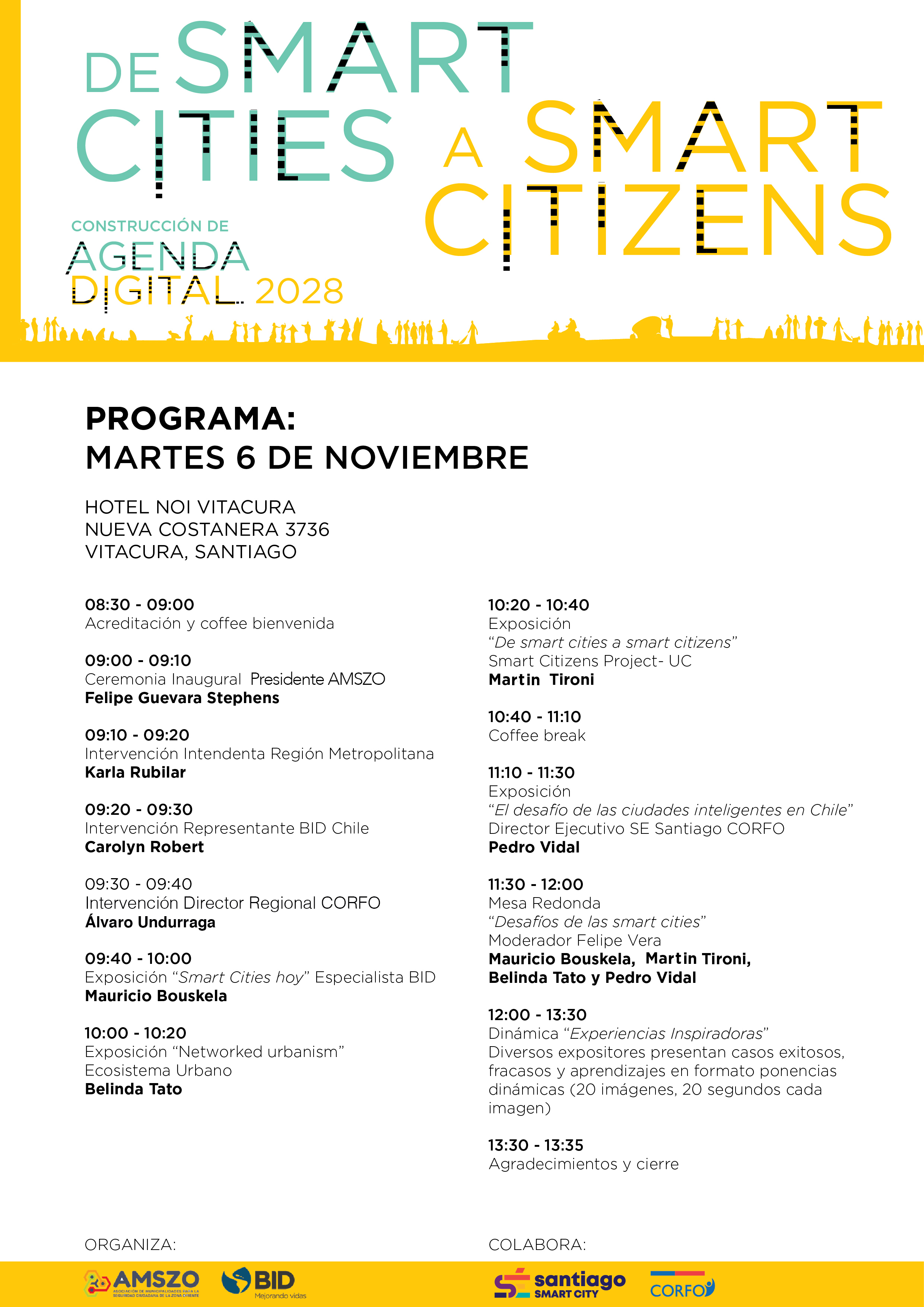 18-11-06_seminario_internacional_De_Smart_Cities_a_Smart_Citizens._Construccion_de_Agenda_Digital_2028_programa.jpg