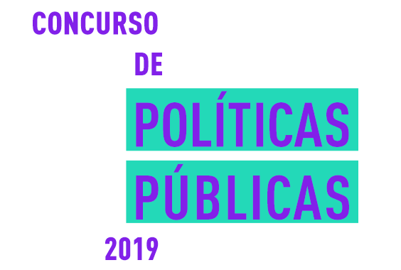 18-11-07_Comenzo_la_convocatoria_del_Concurso_de_Politicas_Publicas_UC_2019_11.png