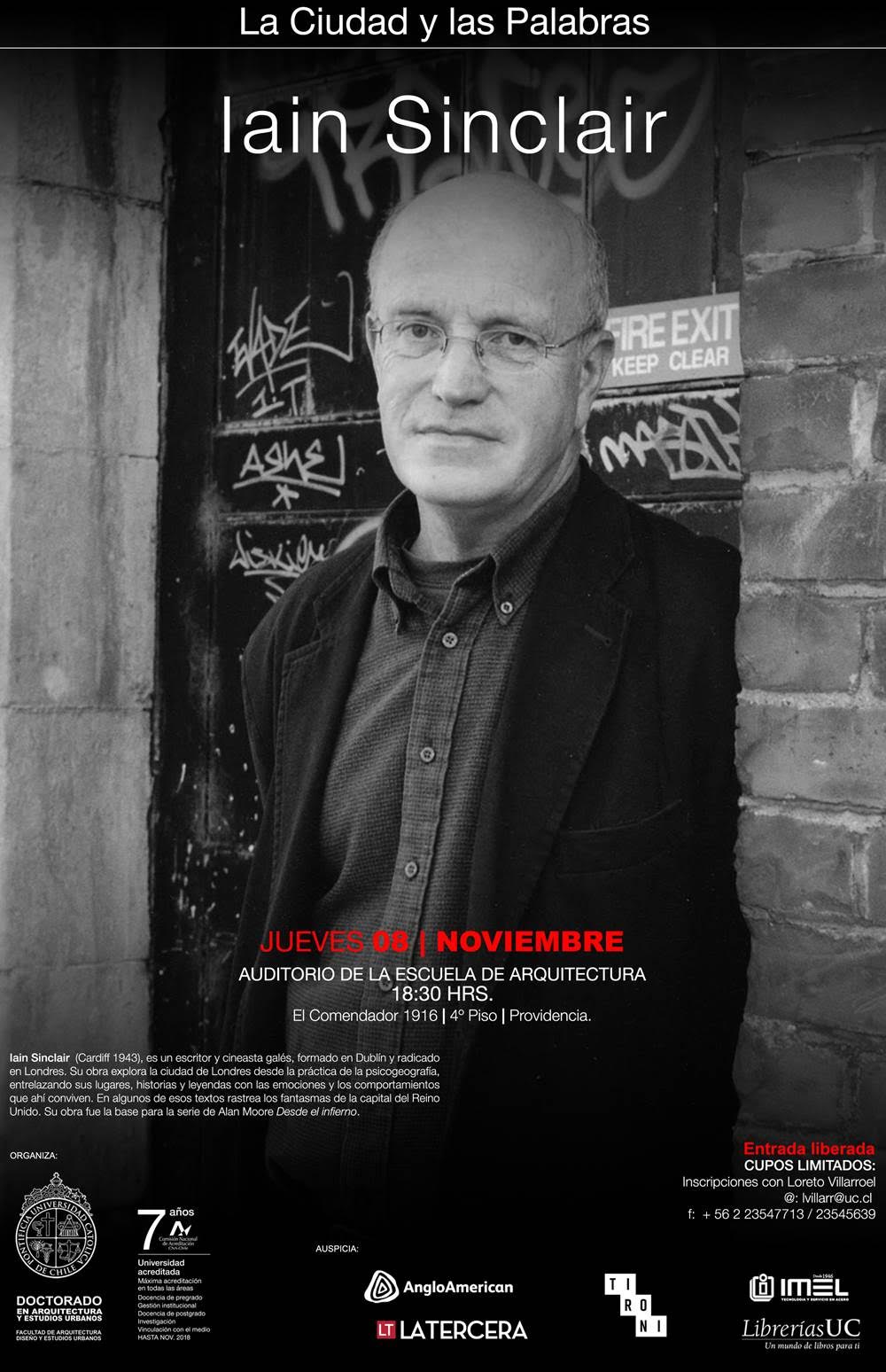 18-11-08_La_Ciudad_y_Las_Palabras_Iain_Sinclair.jpg