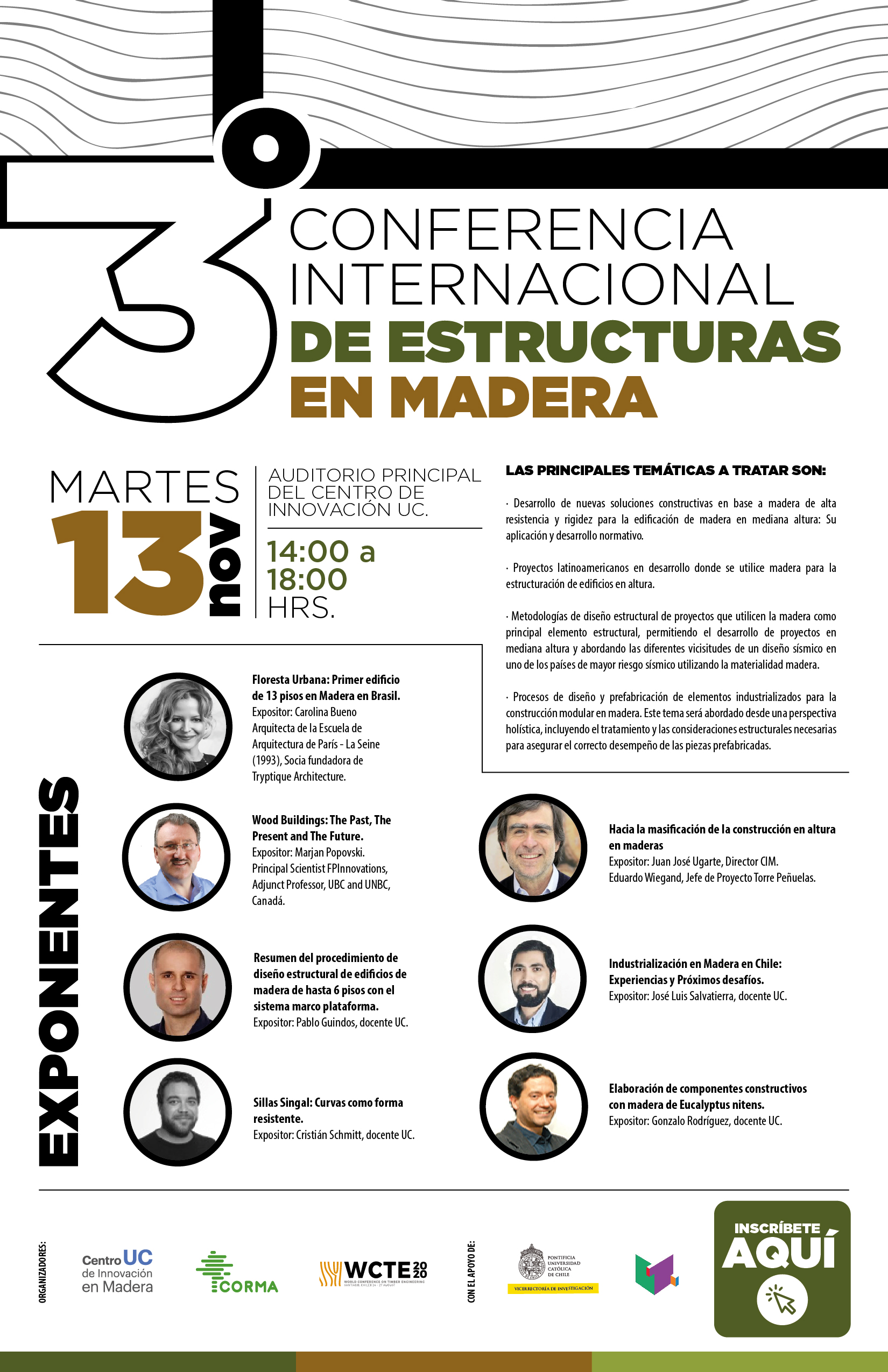 18-11-13_Tercer_Congreso_Internacional_de_Estructuras_en_Madera.jpg