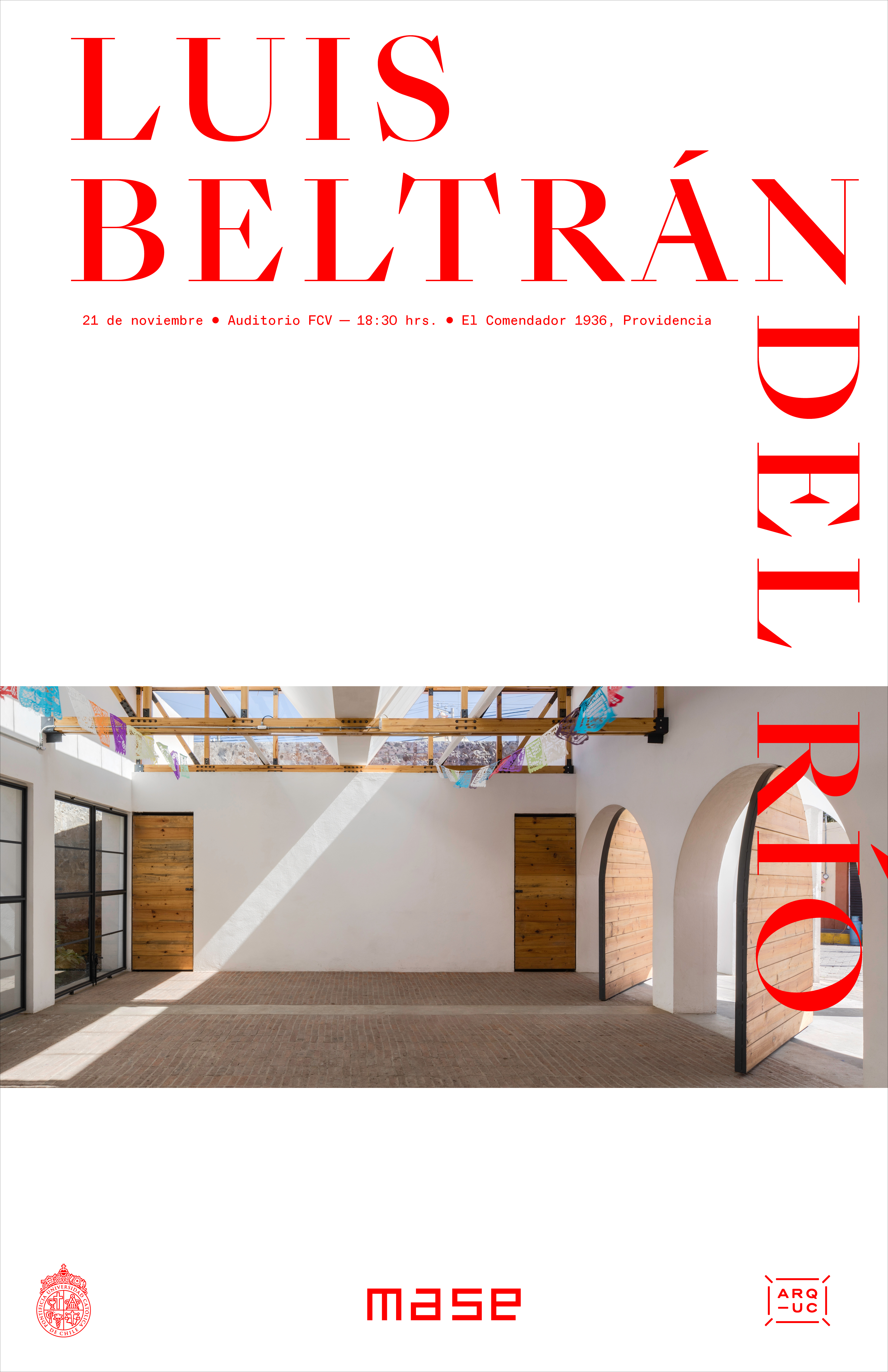 18-11-21_luis_beltran_AFICHEFINAL.jpg