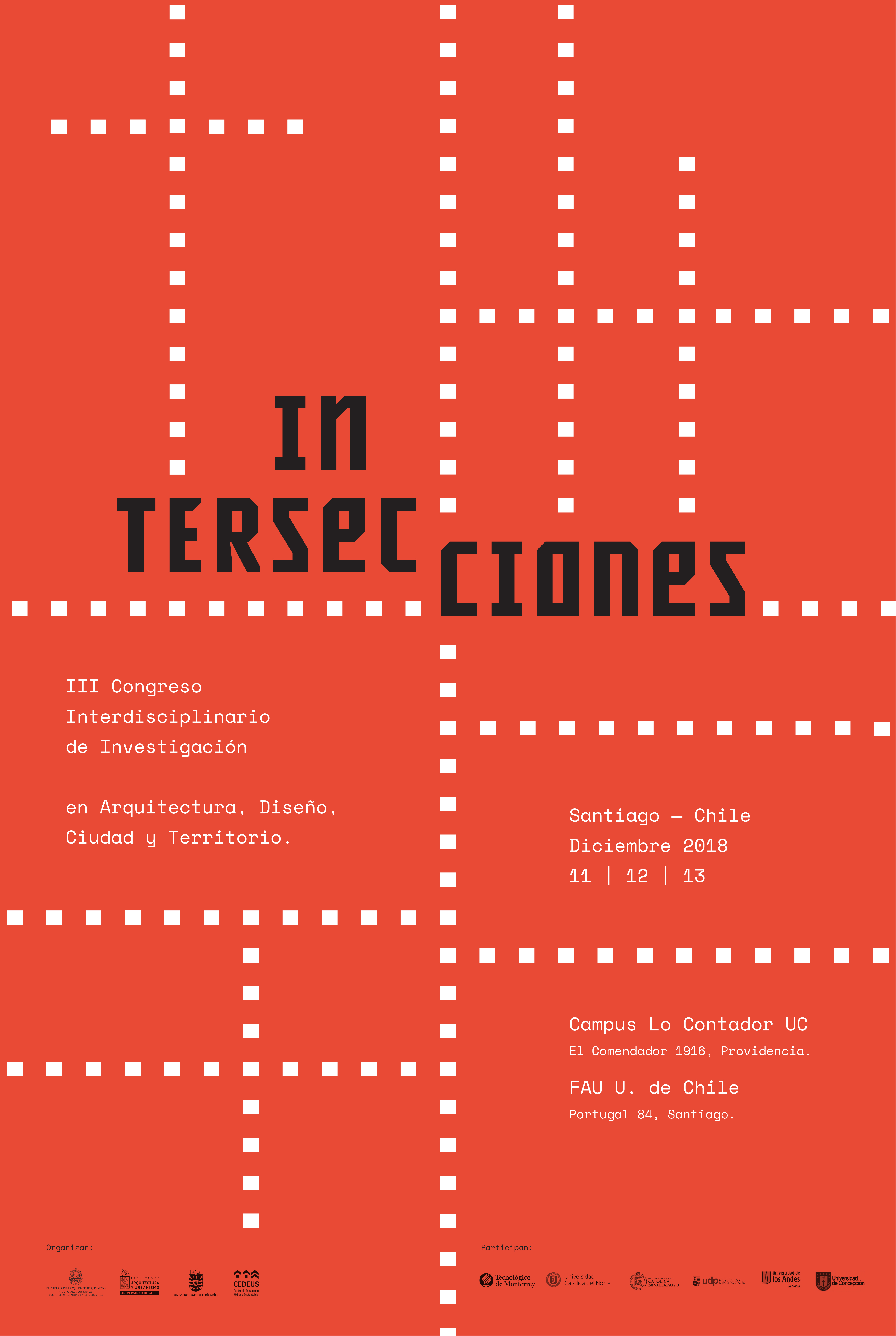18-12-11_INTERSECCIONES_3_AFICHE.jpg