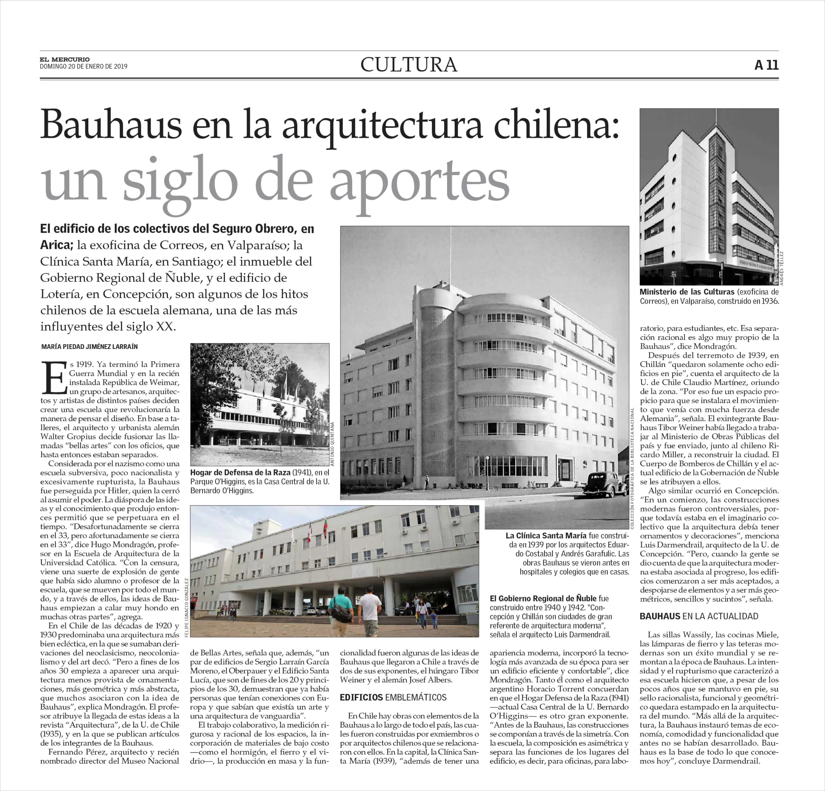 19-01-20_Bauhaus_en_la_arquitectura_chilena-_un_siglo_de_aportes_El_Mercurio.jpg