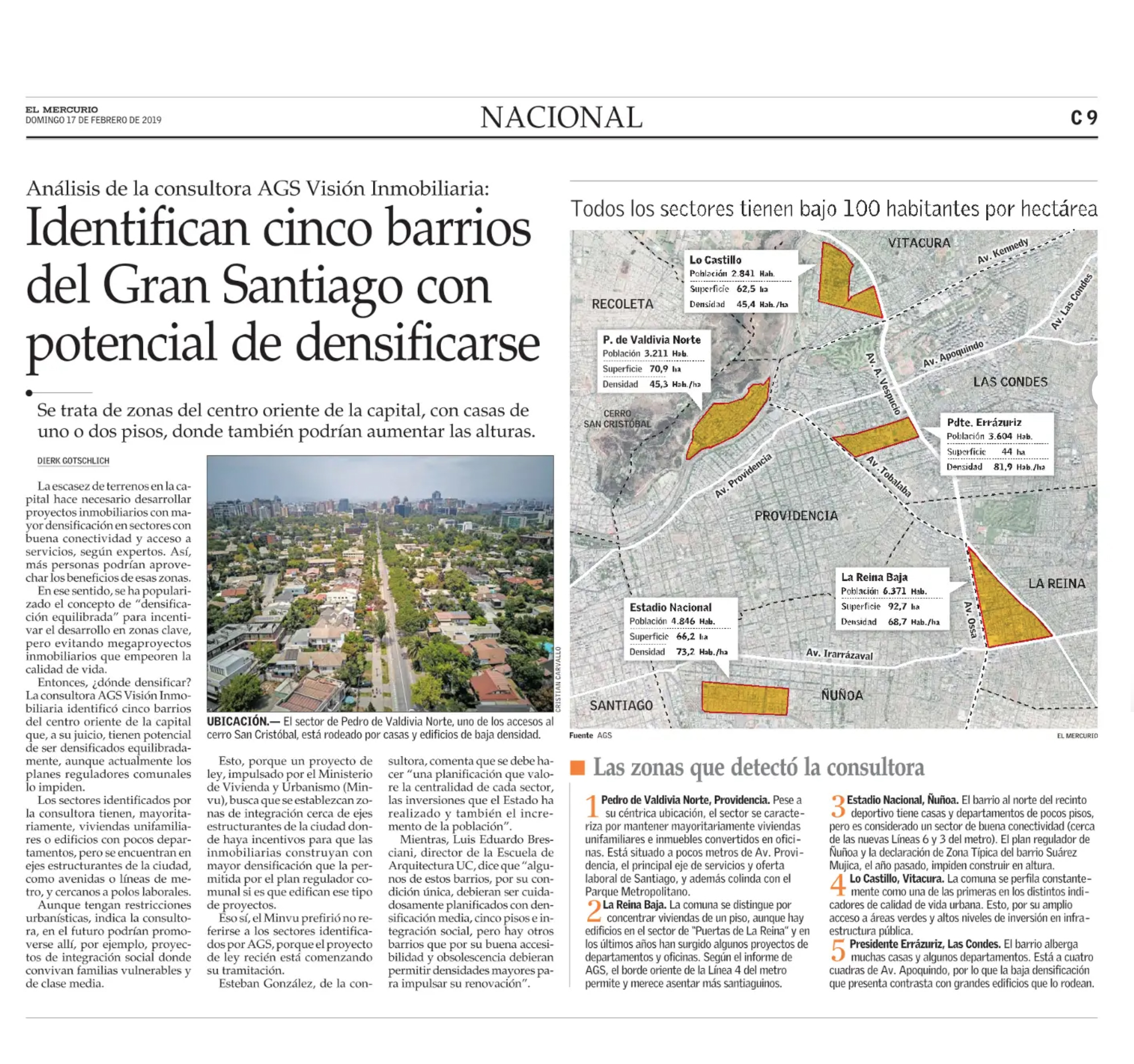 19-02-17_Luis_Eduardo_Bresciani_L.__Identifican_cinco_barrios_del_Gran_Santiago_con_potencial_de_densificarse.jpg