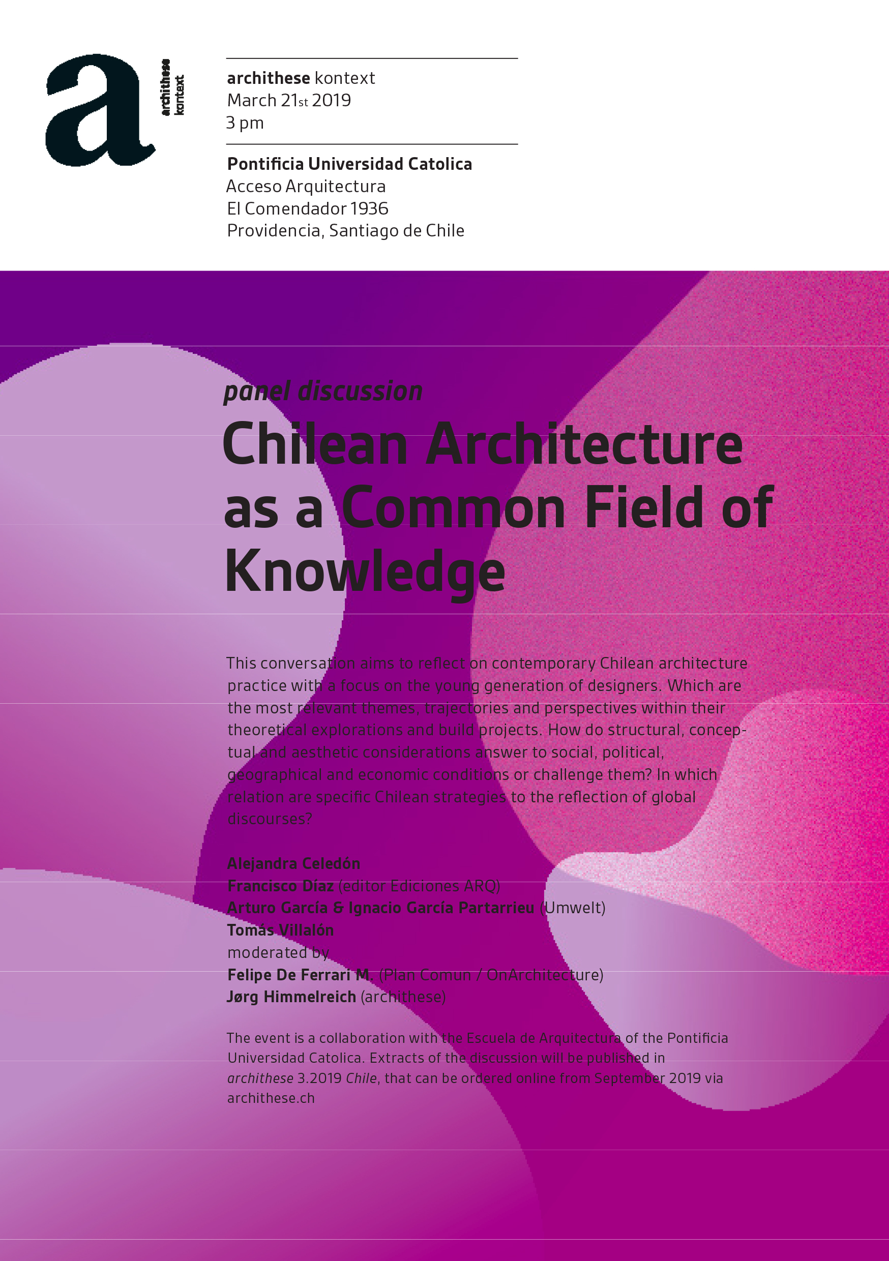 19-03-21_panel_discussion_Chilean_Architecture_as_a_Common_Field_of_Knowledge.jpg