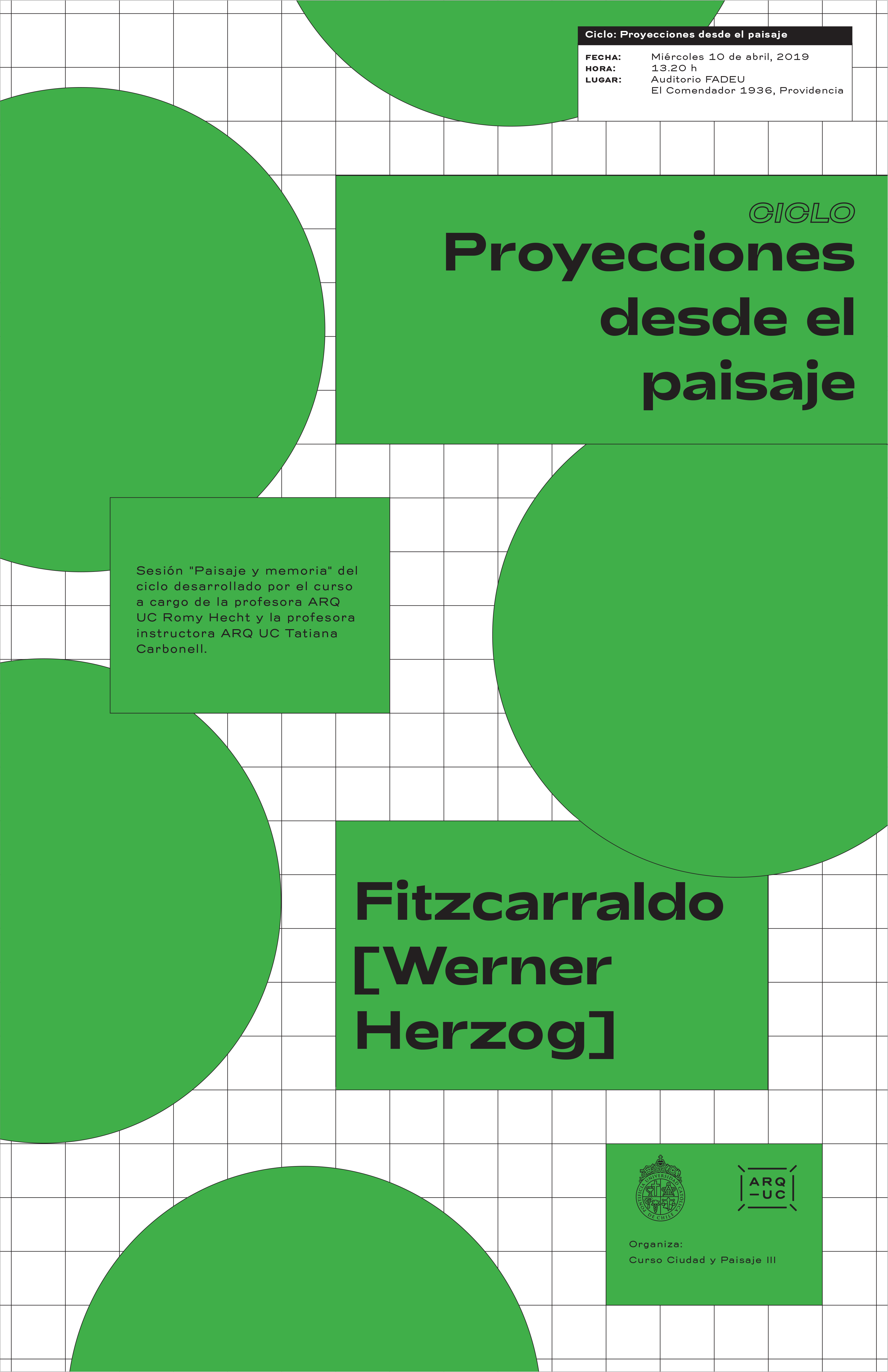 19-04-10_proyecciones_3_AFICHE.jpg