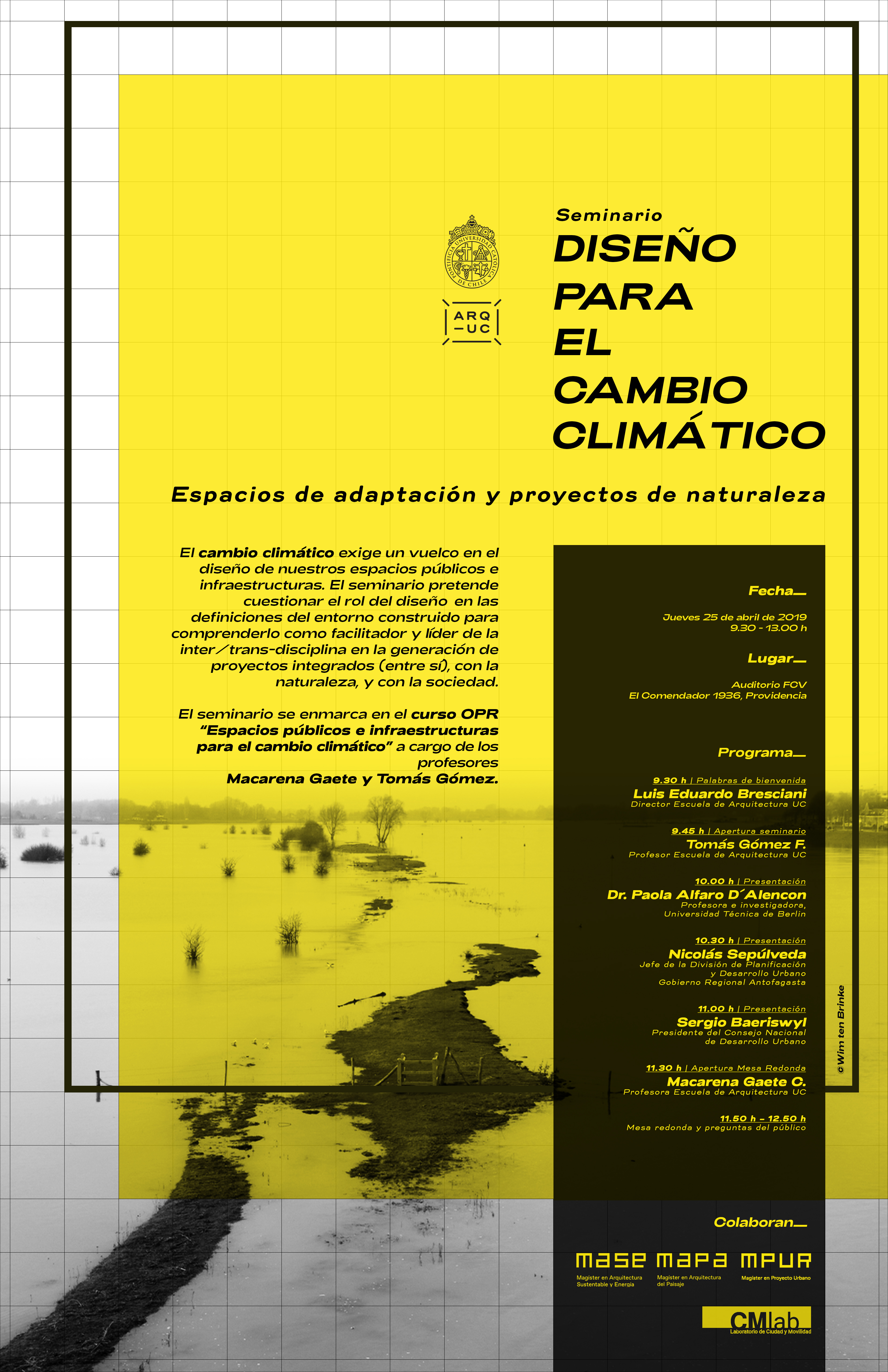 19-04-25_seminario_Diseno_para_el_cambio_climatico_con_programa_copy.jpg