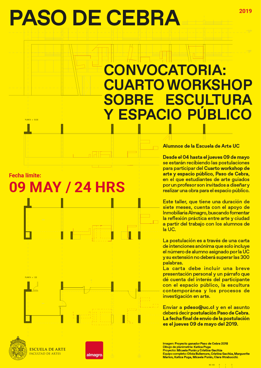 19-04-29_Convocatoria_workshop_Paso_de_Cebra_2019.png