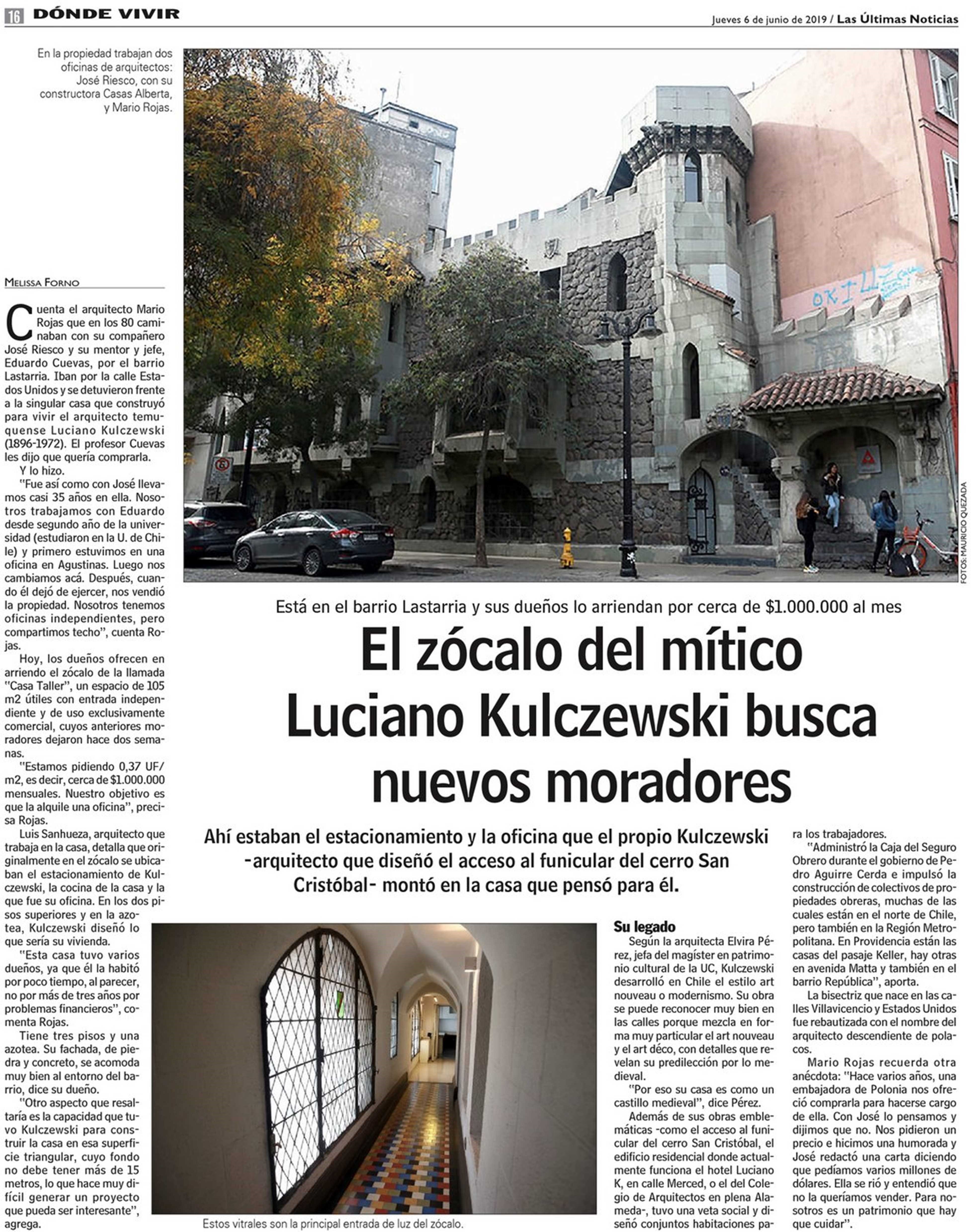 19-06-06Elvira_Perez_habla_sobre_la_Casa_Taller_del_arquitecto_Luciano_Kulczewski.jpeg