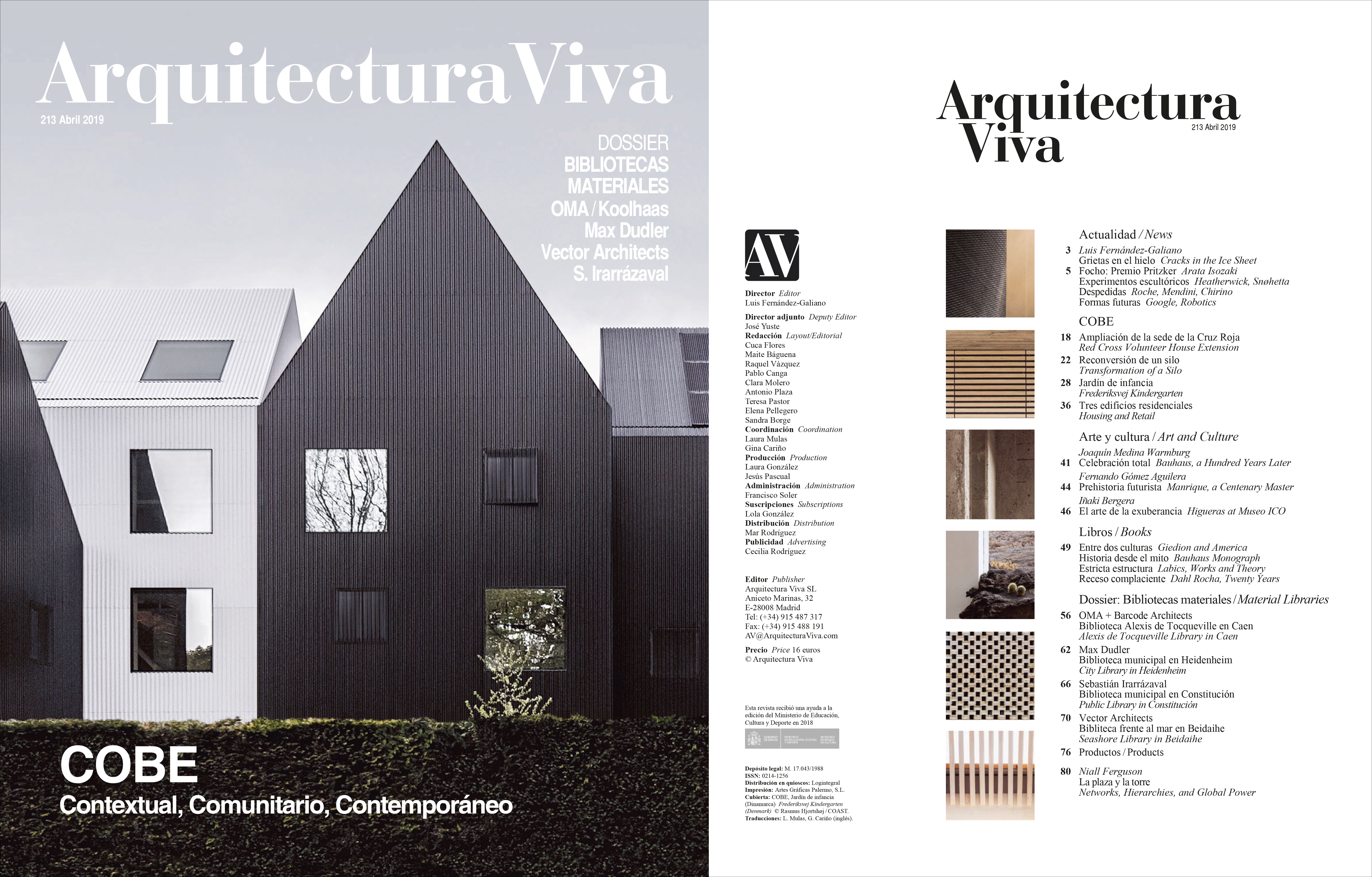 19-06-12_Sebastian_Irarrazaval_en_Arquitectura_Viva_213_sumario.jpg