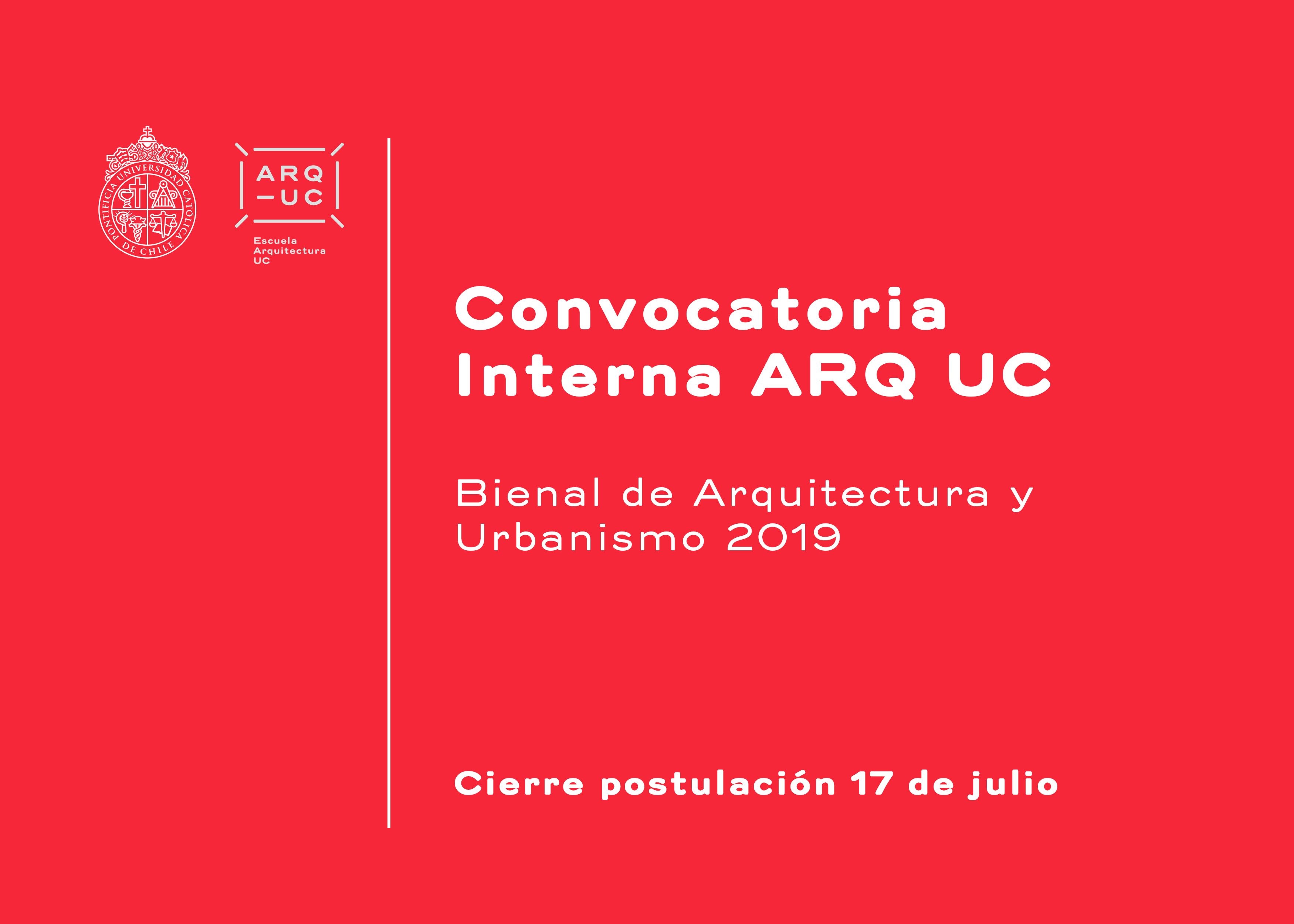 19-06-XX_Convocatoria_Interna_Bienal_2019_prueba5.jpg