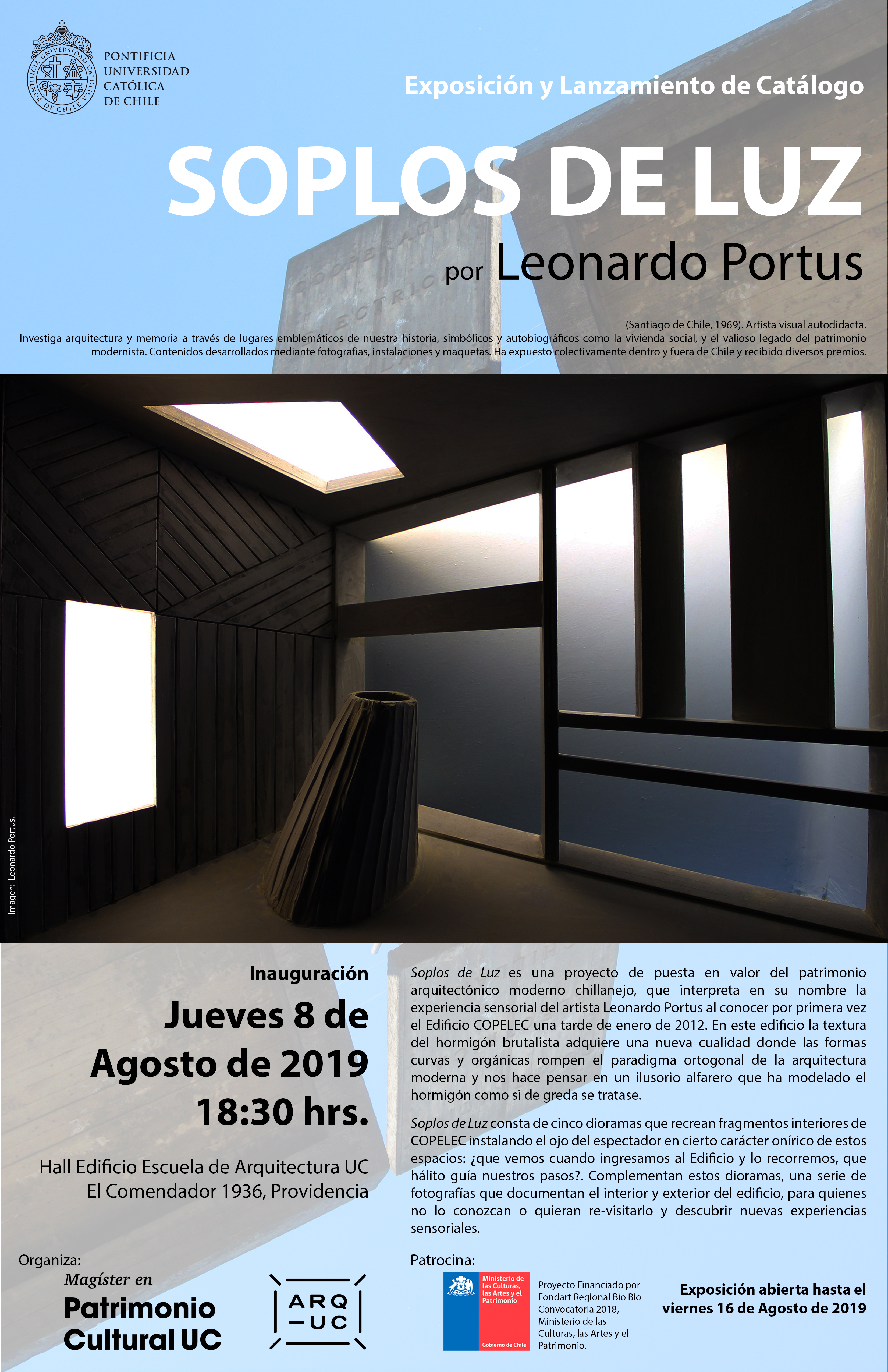 19-08-08_Exposicion_y_lanzamiento_catalogo_Soplos_de_luz__Leonardo_Portus.jpg