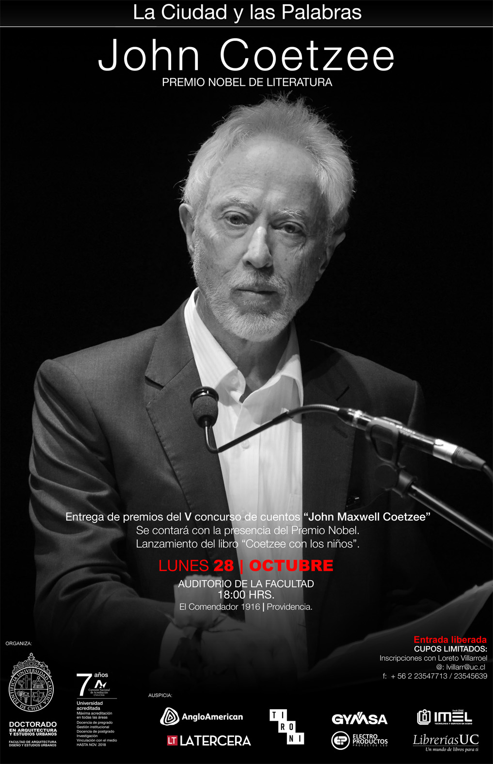 19-10-28_OCT_28_Premiacion_del_Concurso_John_Maxwell_Coetzee__lanzamiento_del_libro_Coetzee_con_los_ninos.jpg