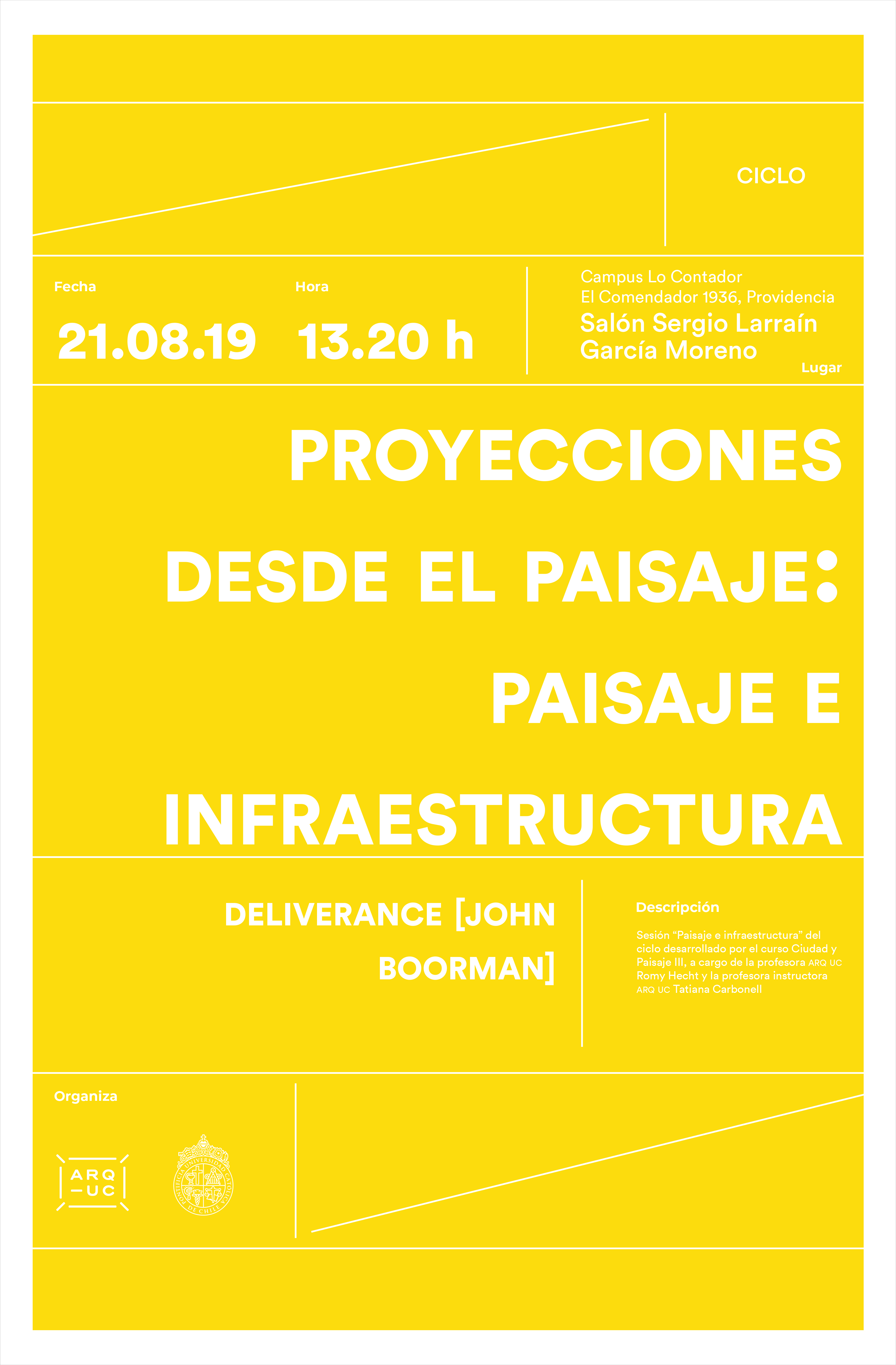 20190821_Ciclo_Proyecciones_desde_el_paisaje_2_ALTA.jpg