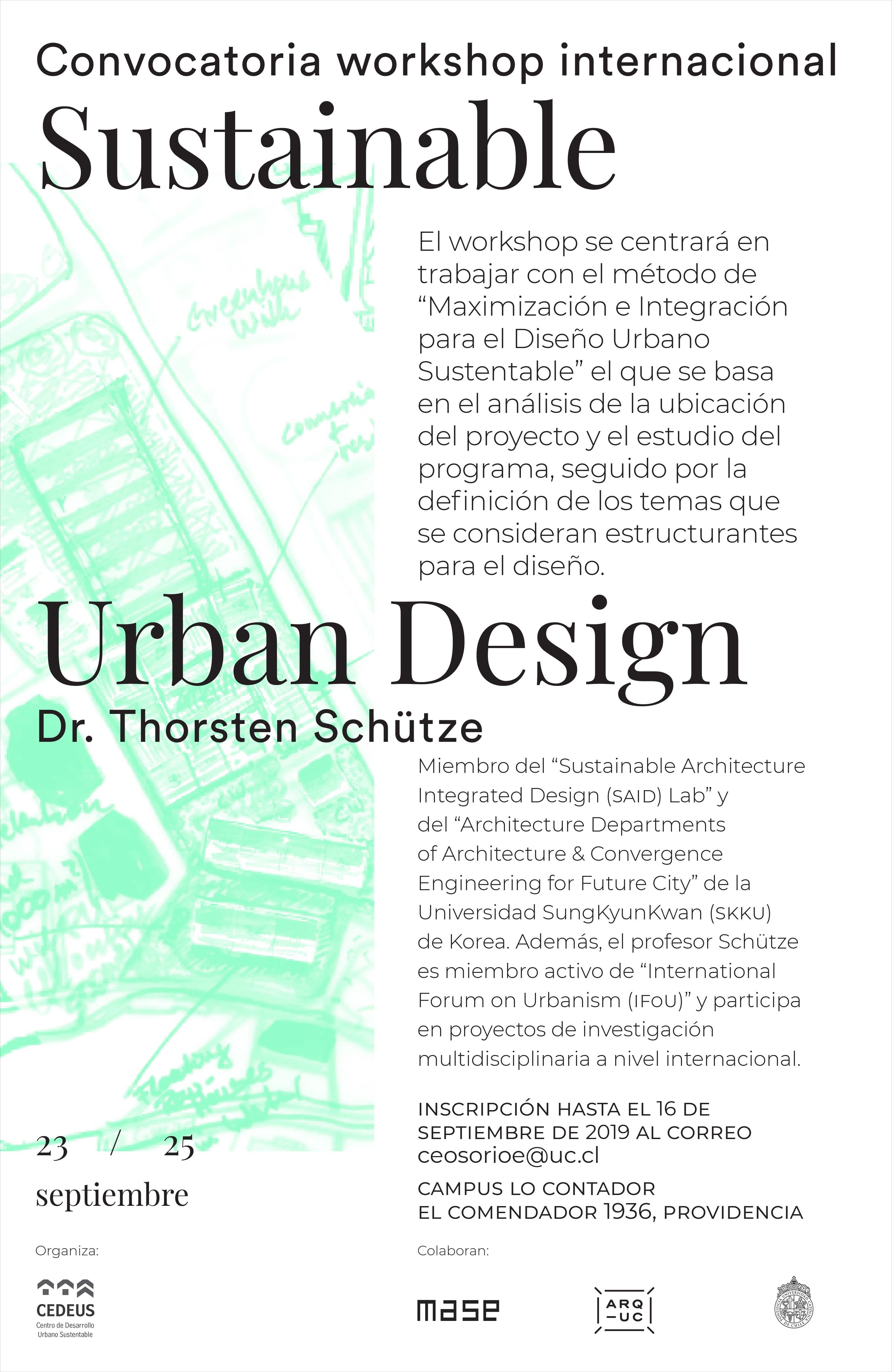 20190823_MASE_Conv_Workshop_Sust_Urban_Design_3_copy.jpg