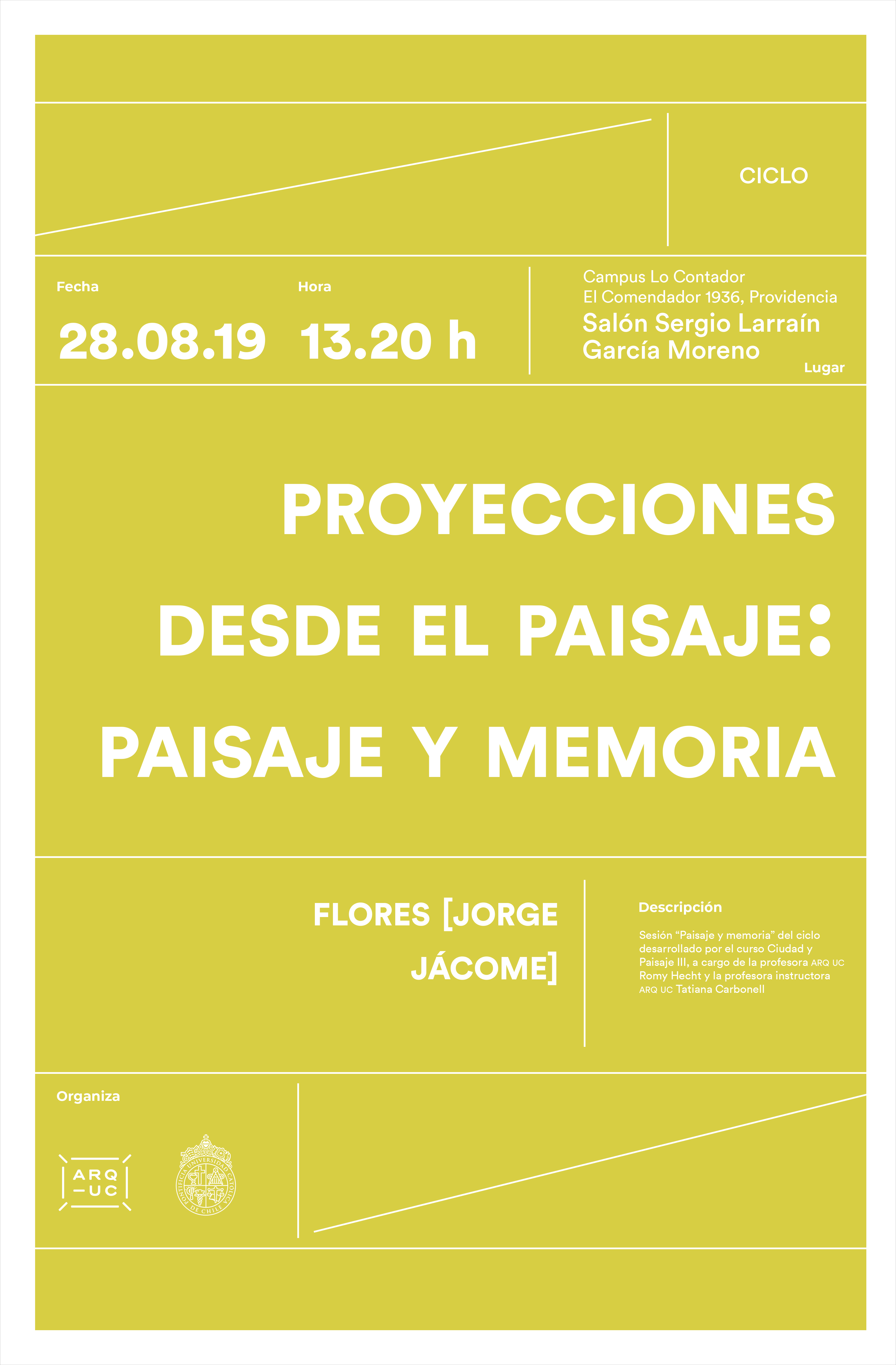 20190828_Ciclo_Proyecciones_desde_el_paisaje_3_ALTA.jpg