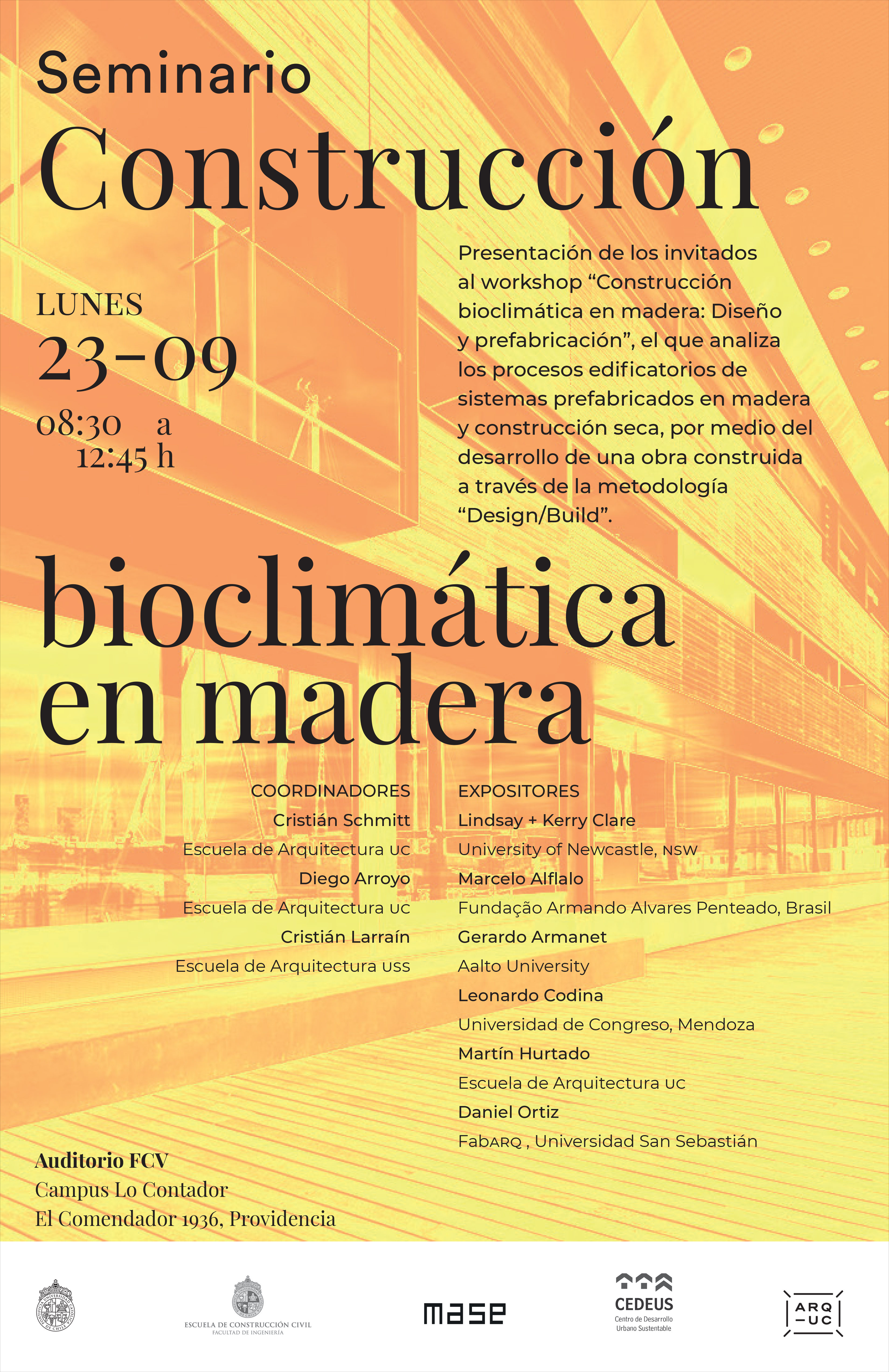 20190923_MASE__Seminario_Construccion_bioclimatica_en_madera_ALTA.jpg