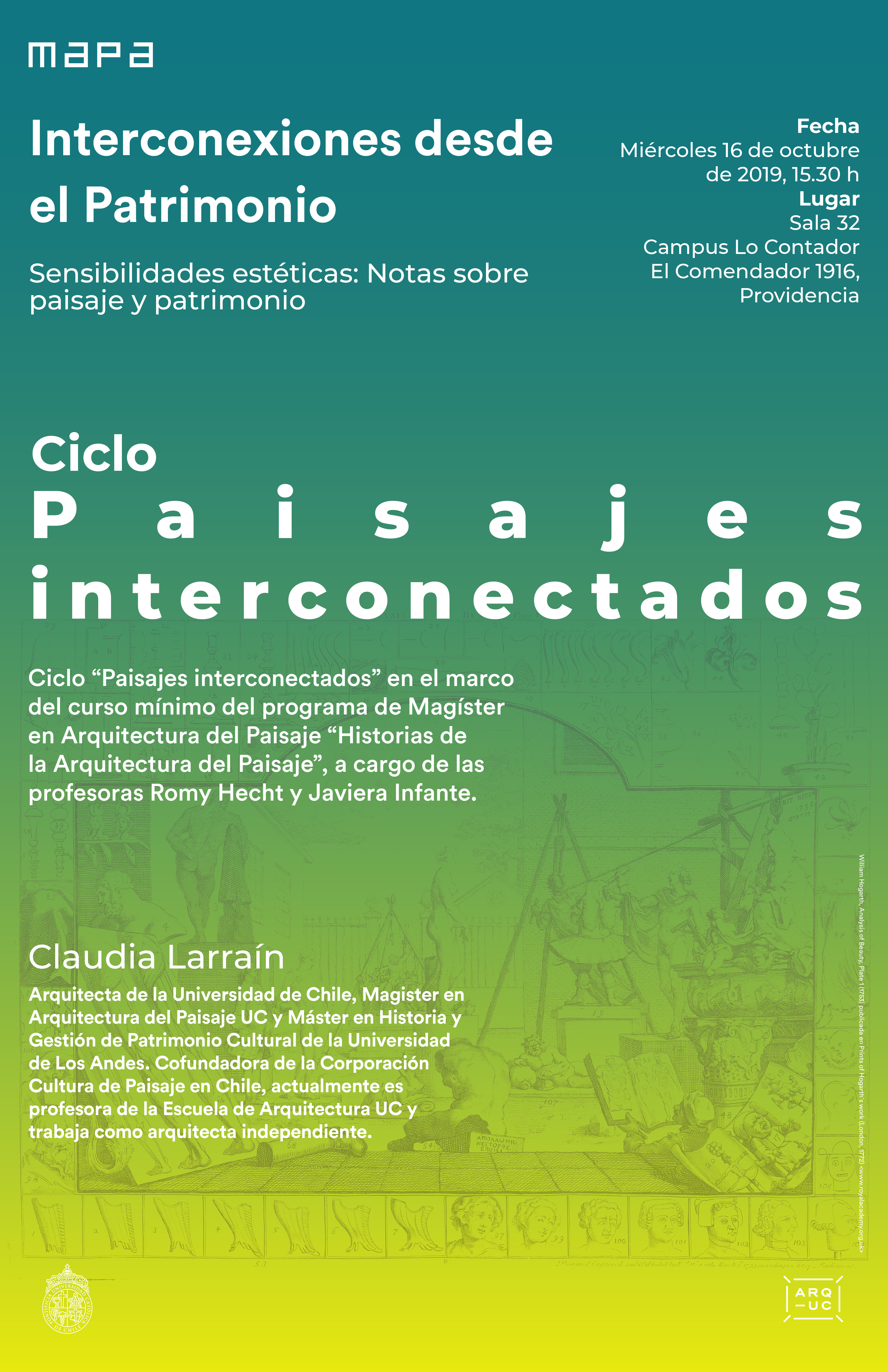 20191016_Ciclo_Paisajes_interconectados_Claudia_Larrain_afiche.jpg