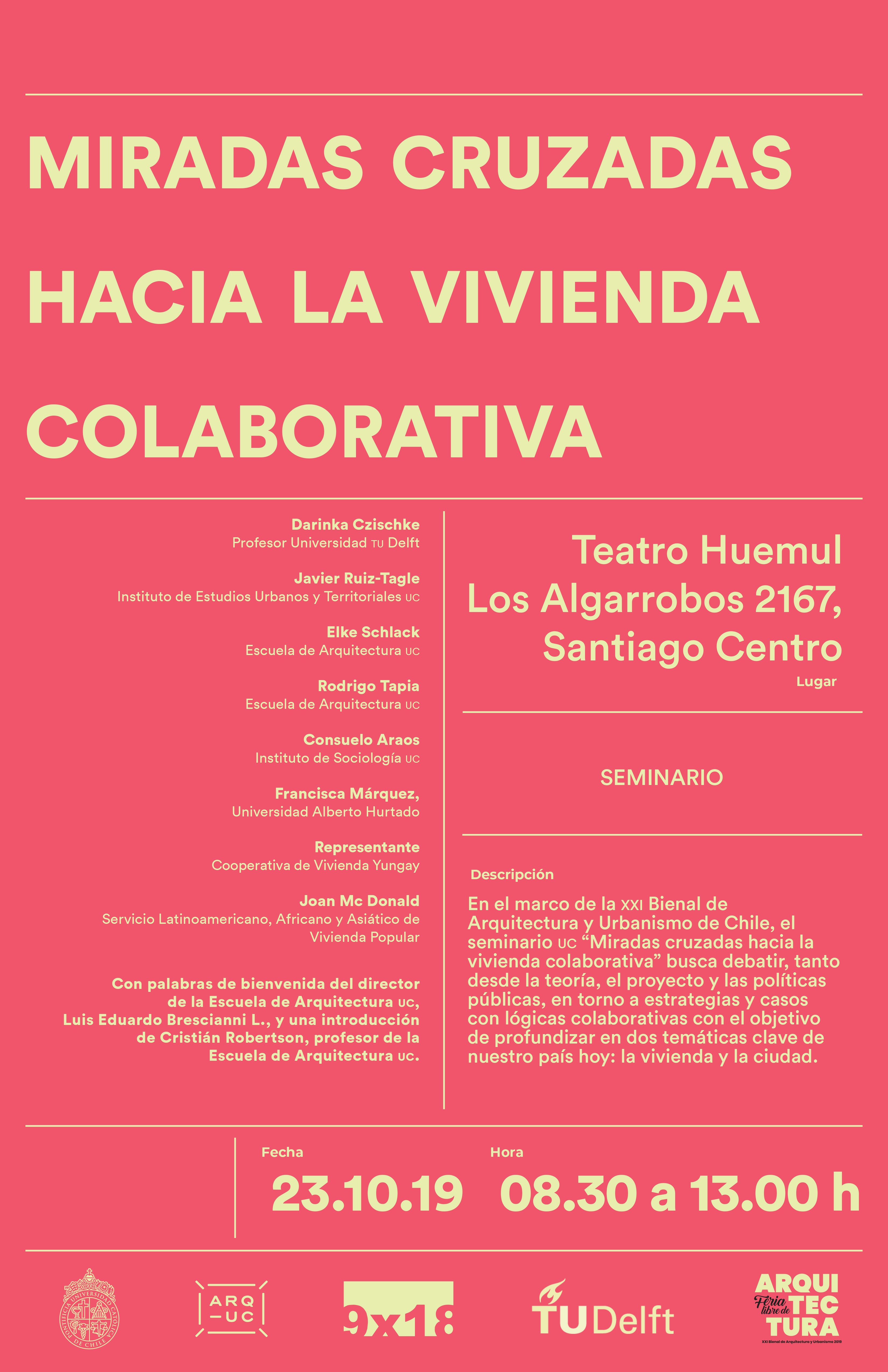 20191023_EXT_Seminario_Regeneracion_Urbana_afiche_final2.jpg