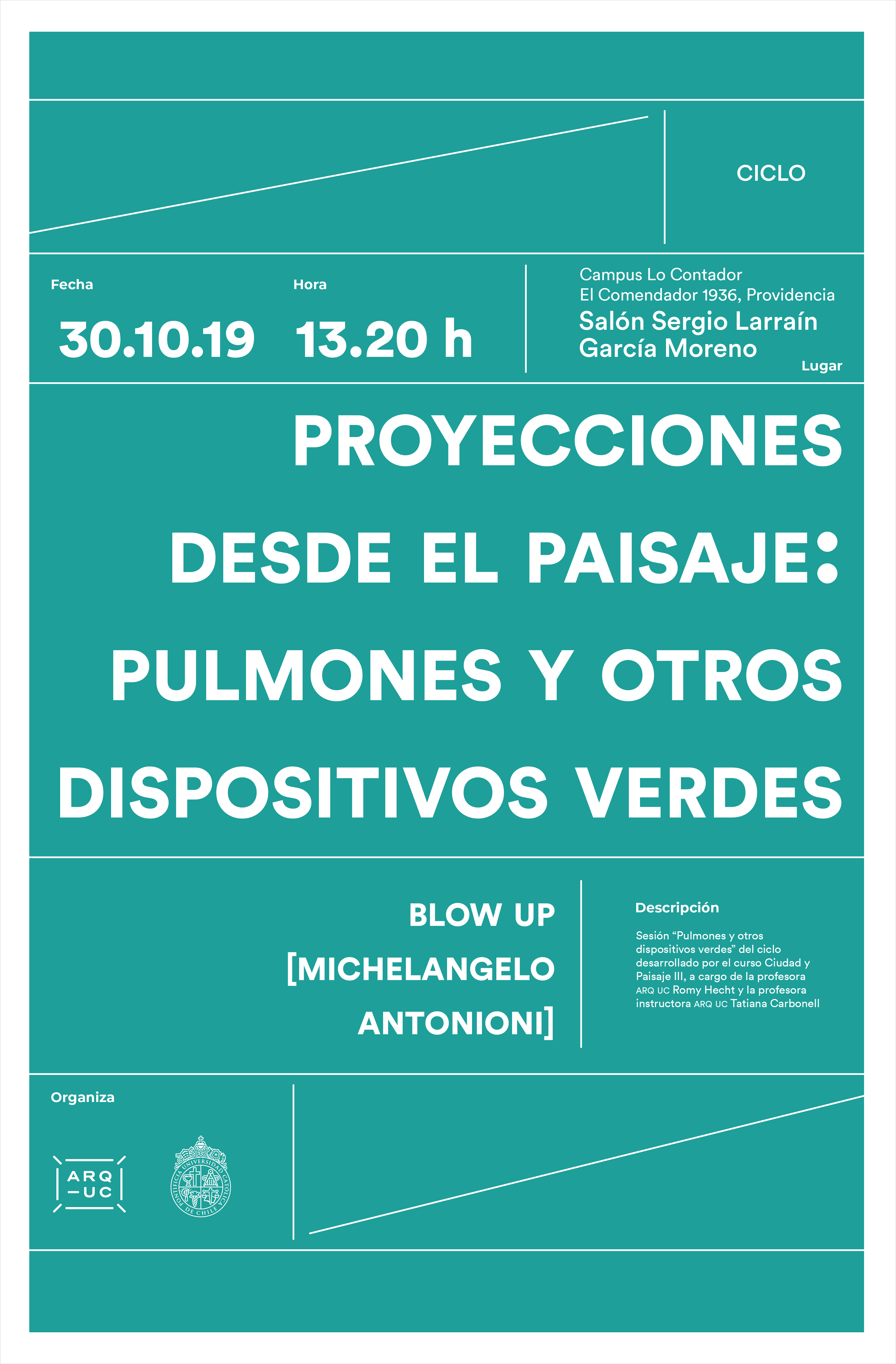 20191030_EXT__Ciclo_Proyecciones_desde_el_paisaje_4_ALTA.jpg