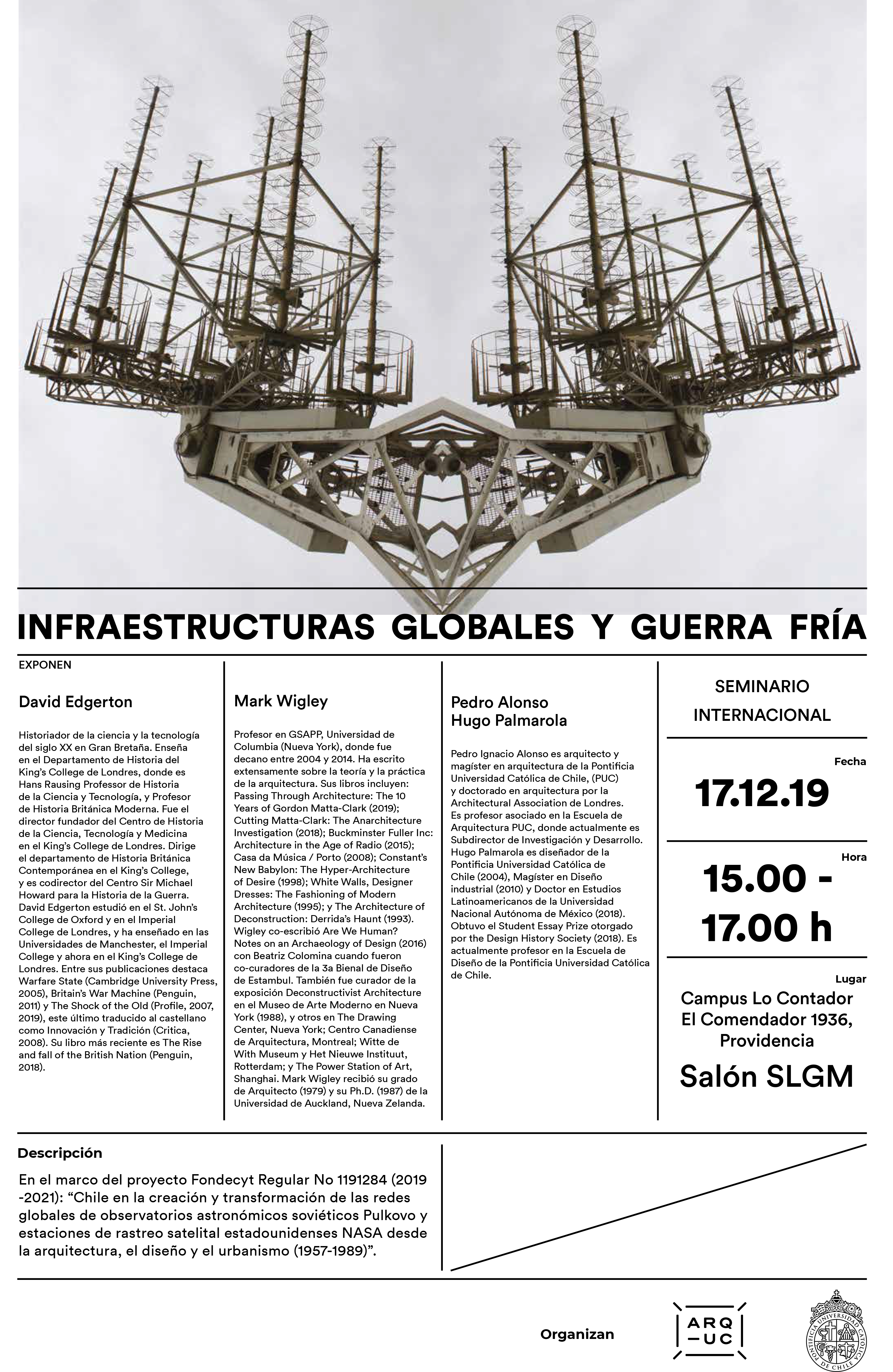 20191210EXT_EXT_Infraestructuras_Globales_y_Guerra_Fr&iacute;a.jpg