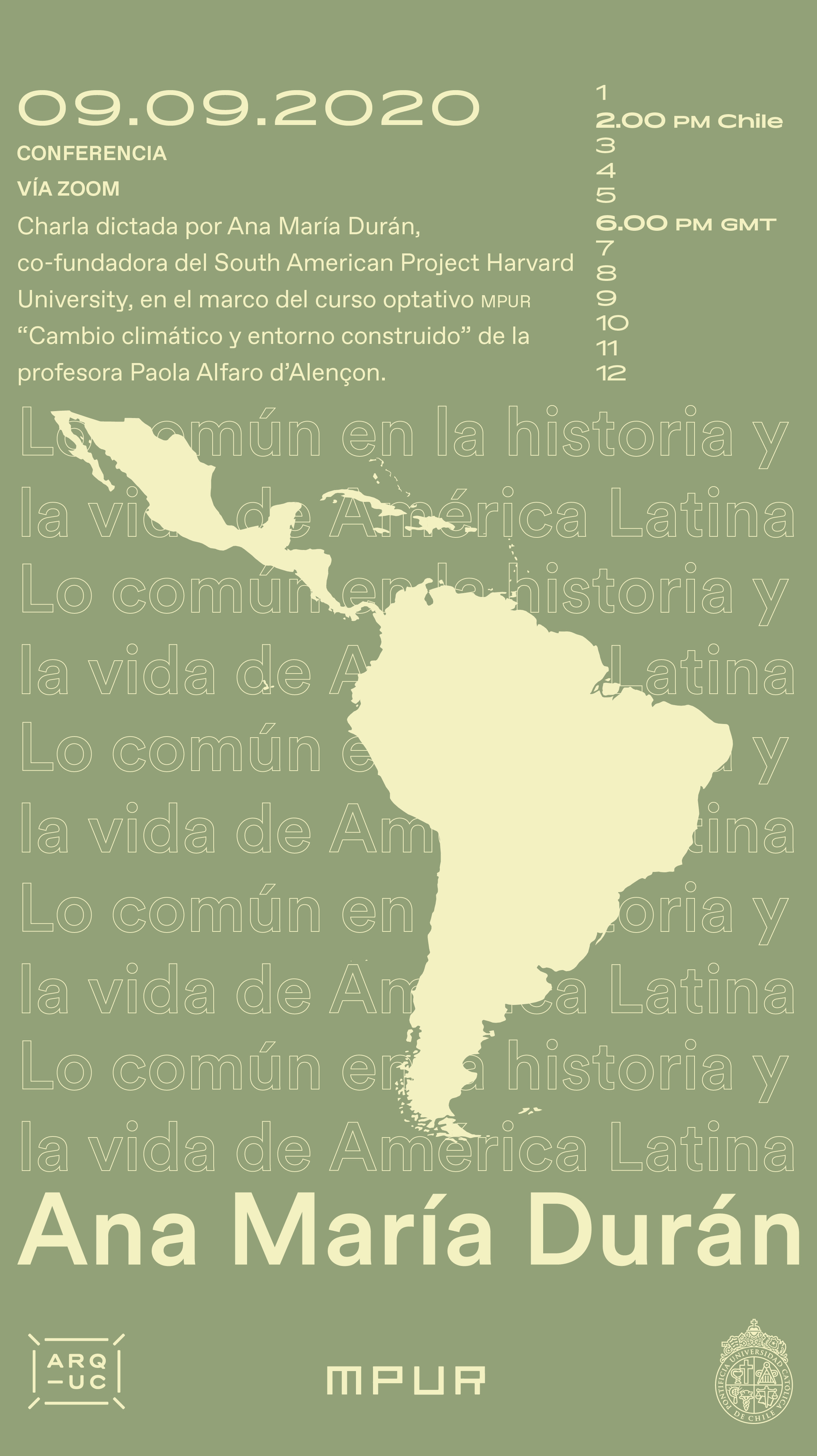 202009031_Afiche_charla_Ana_Mar&iacute;a_Dur&aacute;n_1.jpg