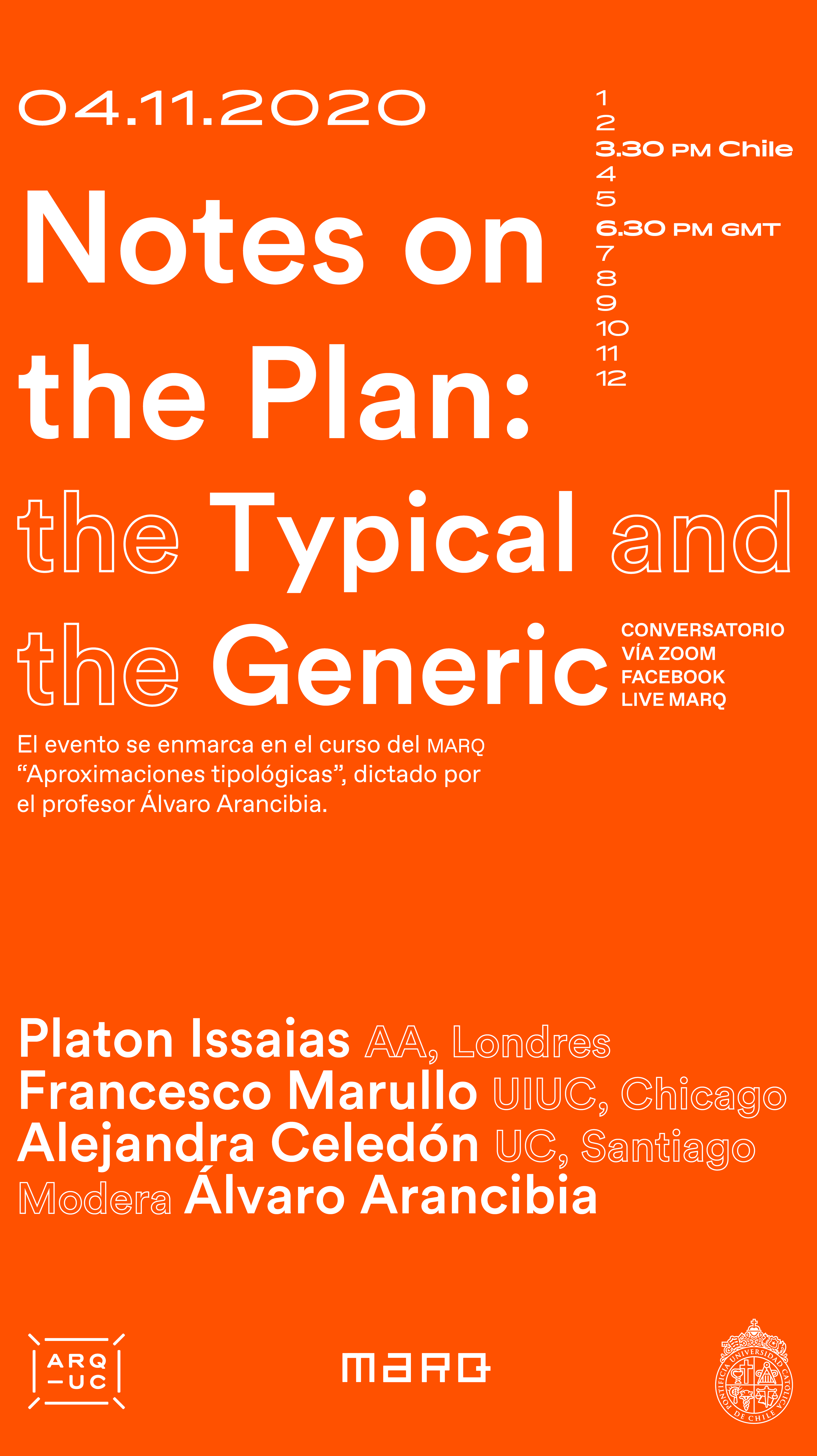 20201015_AFICHE_conversatorio_Notes_on_the_Plan__the_Typical_and_the_Generic.jpg