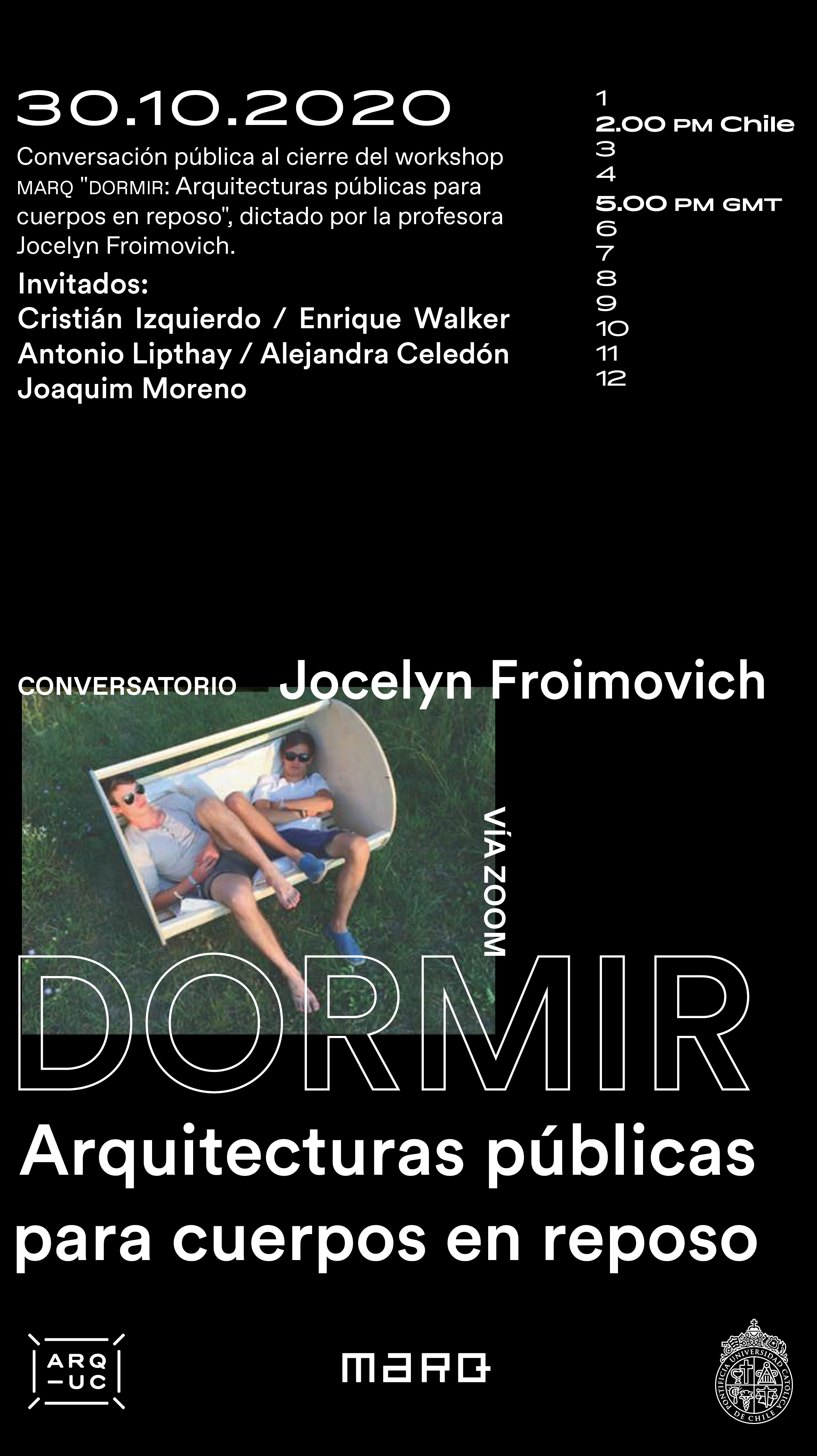 20201021_AFICHE_MARQ_Dormir._Arquitecturas_p&uacute;blicas_para_cuerpos_en_reposo.png