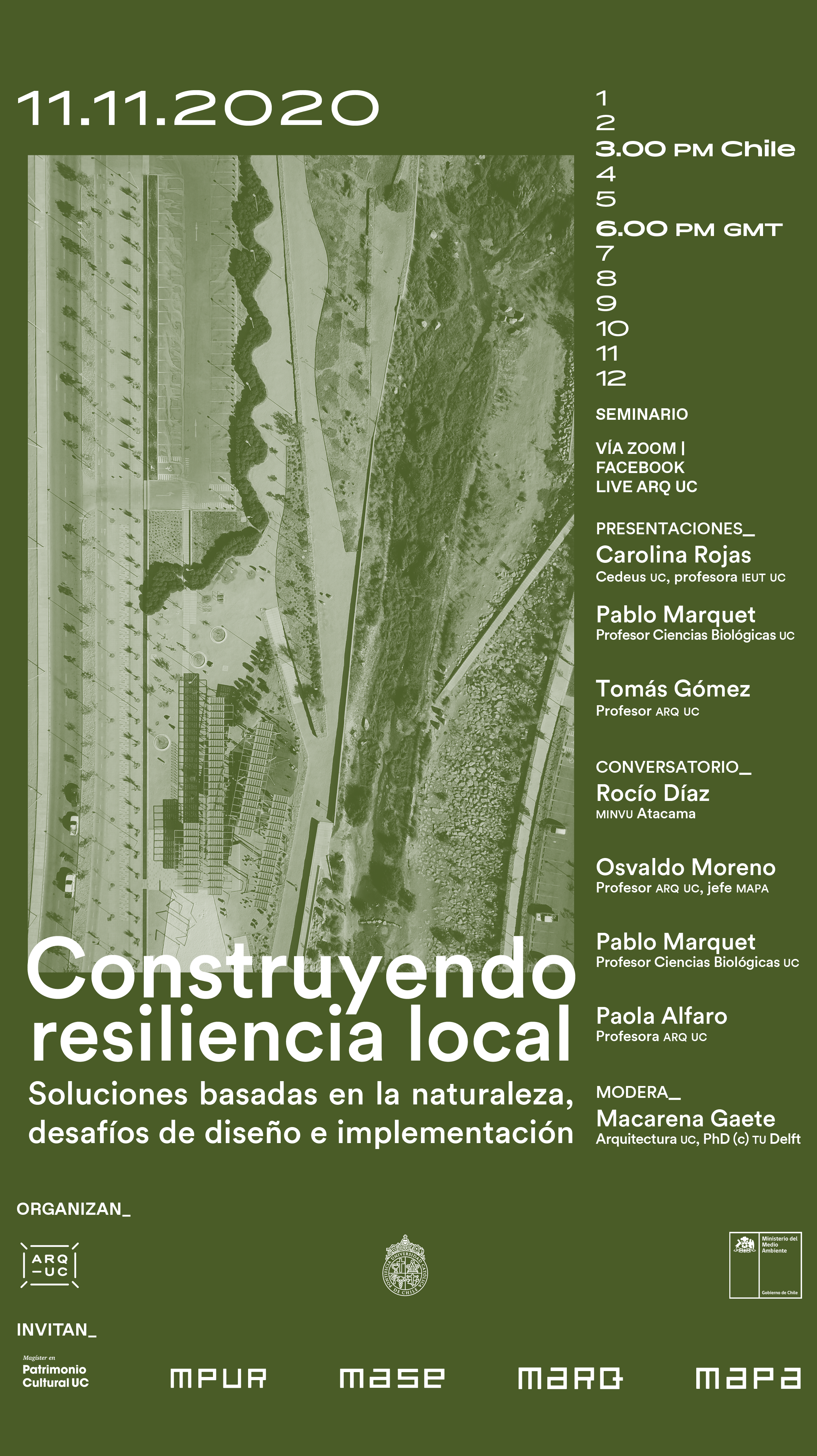 20201102_AaFICHE_TODOS_Construyendo_ciudad_1.png