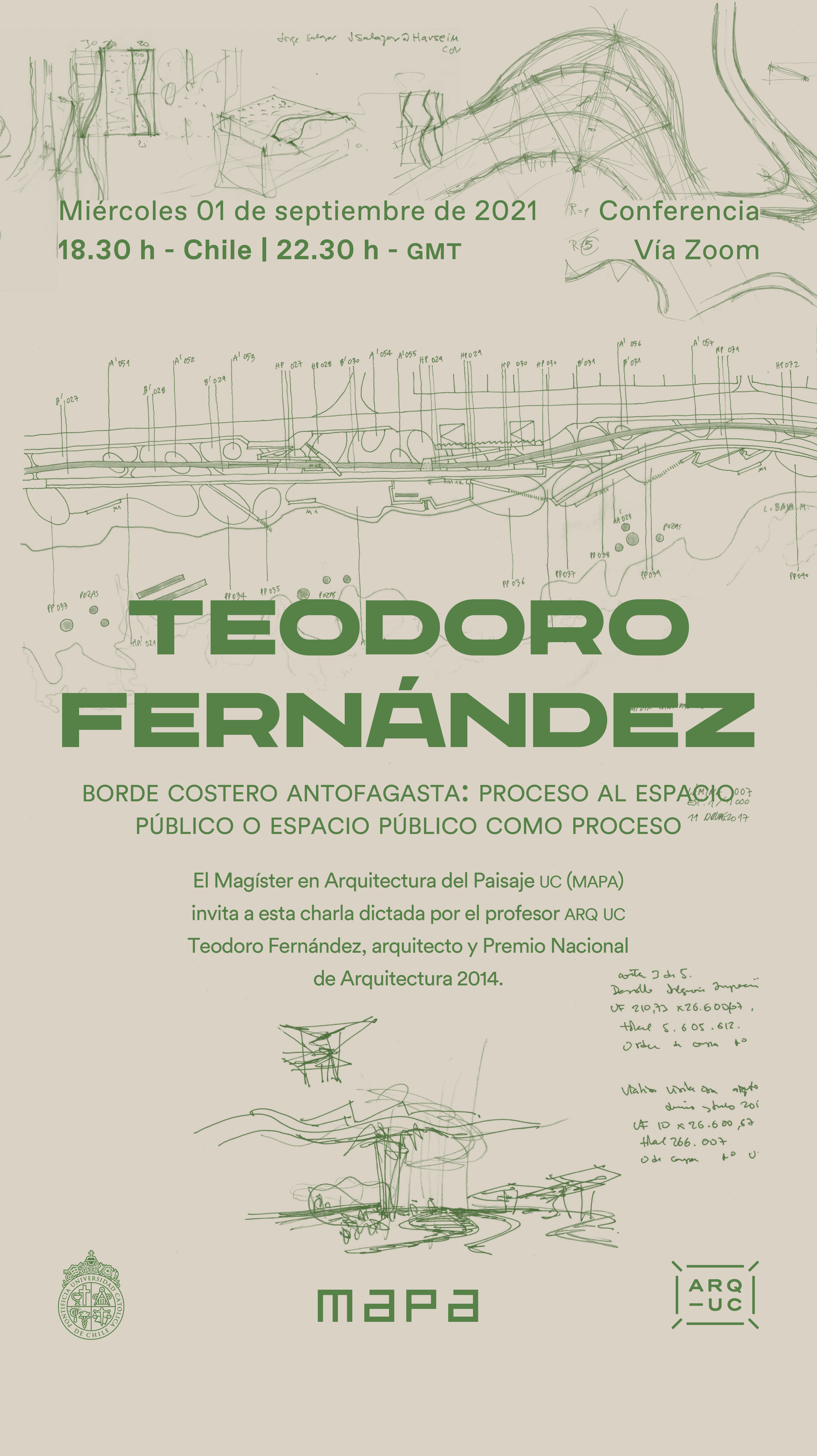 2021-08-23_AFICHE_Teodoro_Fernández1.jpg