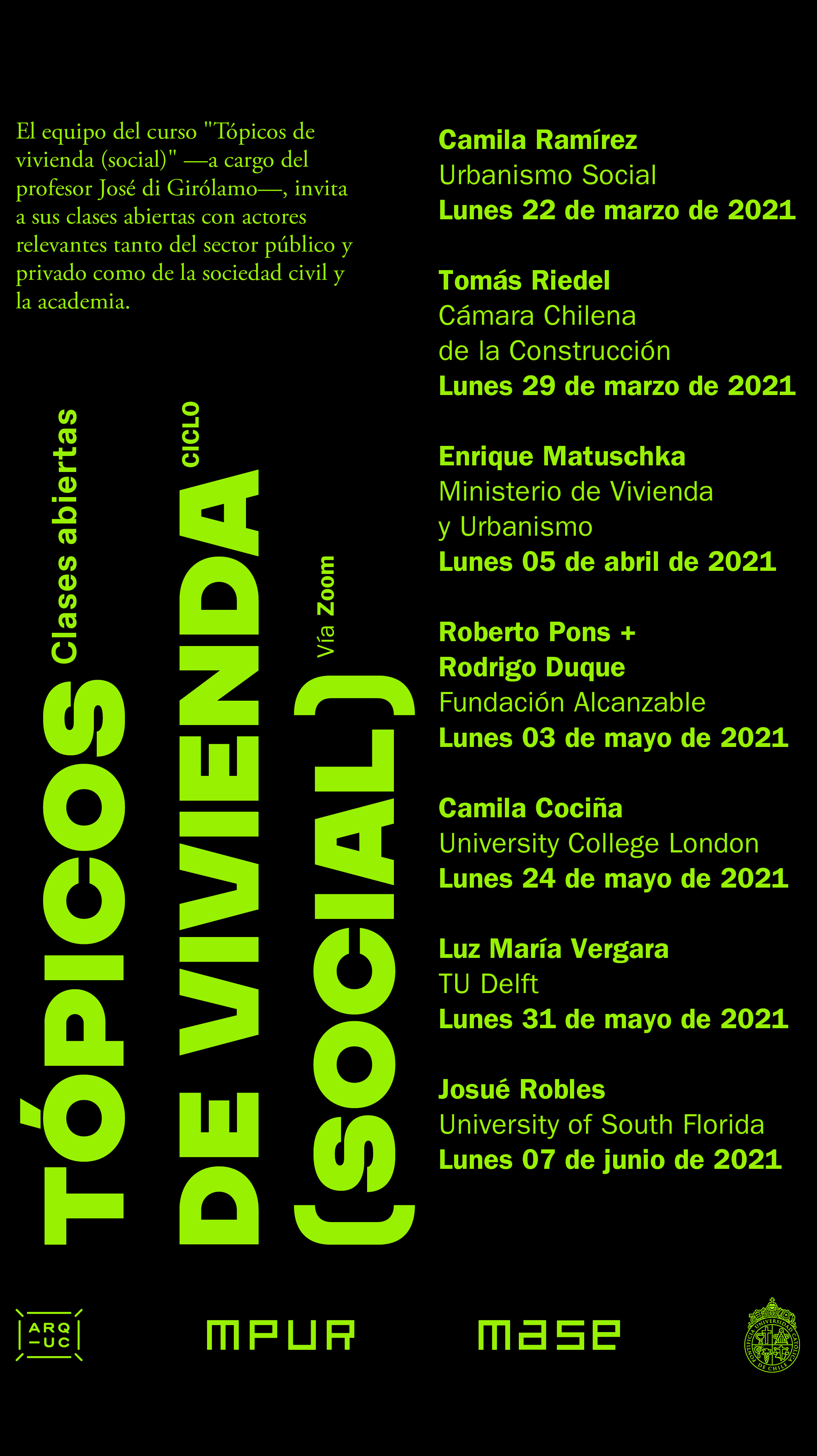20210318_AFICHE_Clases_abiertas_curso_T&oacute;picos_de_vivienda_social.jpg
